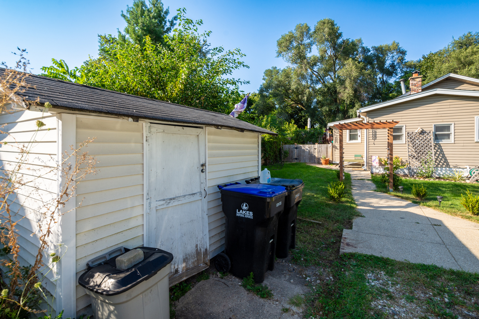 615 North River Road McHenry, IL 60051 - Photo 23 of 23