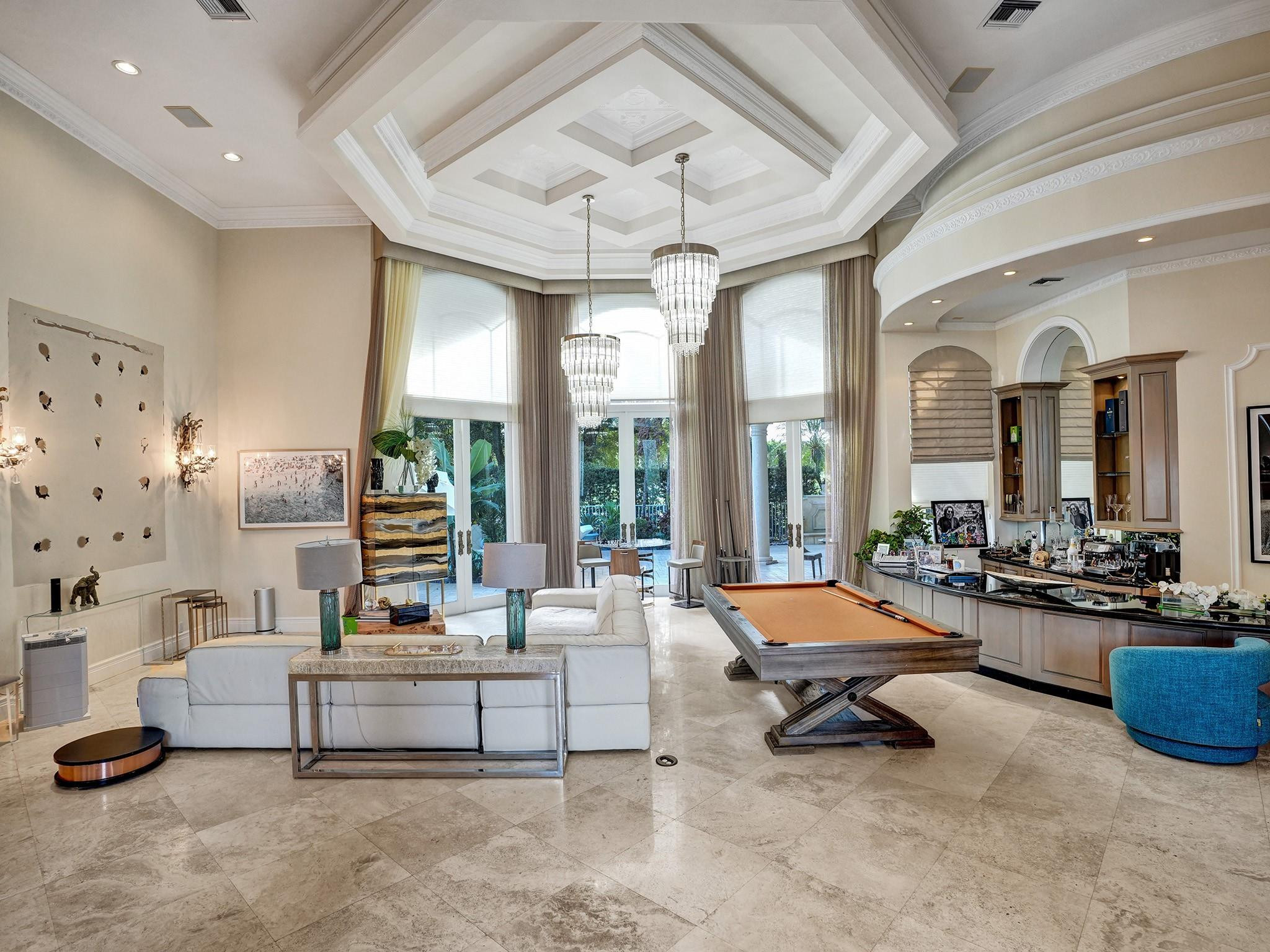 7988 Mandarin Drive Boca Raton, FL 33433 - Photo 13 of 58 Photo 13