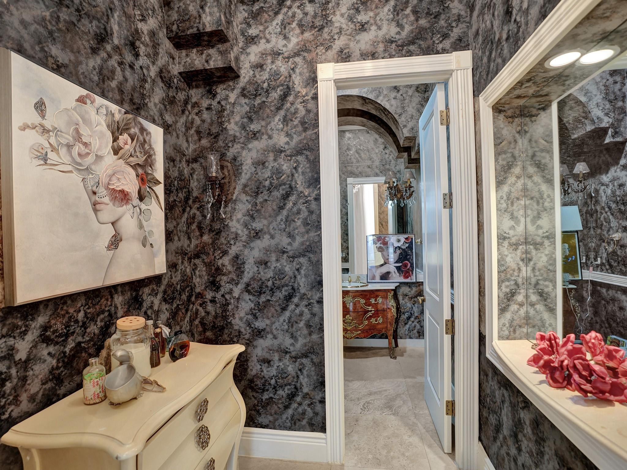 7988 Mandarin Drive Boca Raton, FL 33433 - Photo 14 of 58 Photo 14