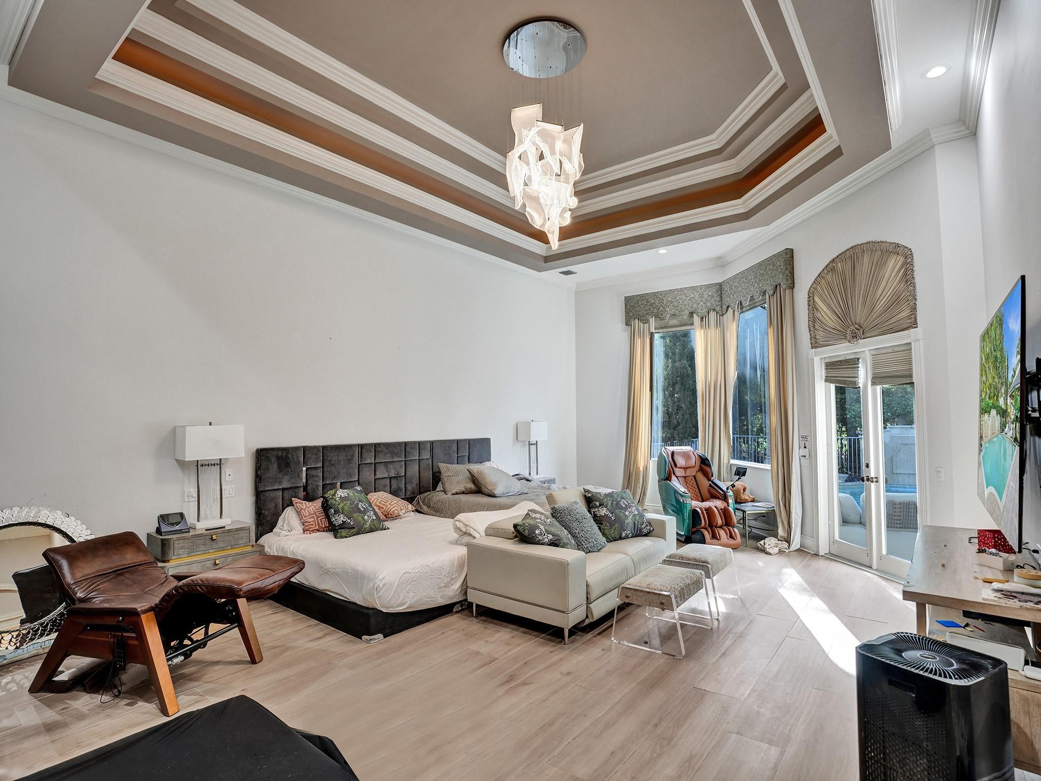 7988 Mandarin Drive Boca Raton, FL 33433 - Photo 17 of 58 Photo 17