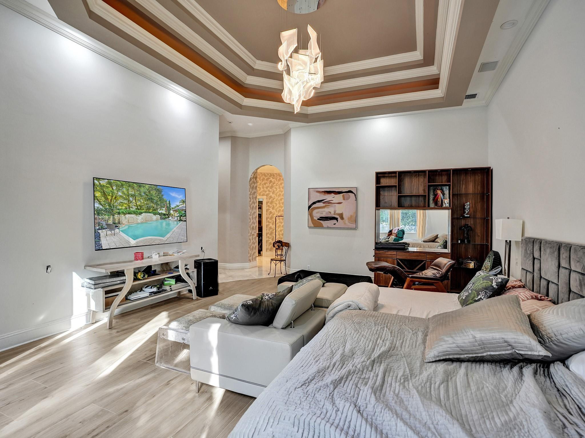 7988 Mandarin Drive Boca Raton, FL 33433 - Photo 18 of 58 Photo 18