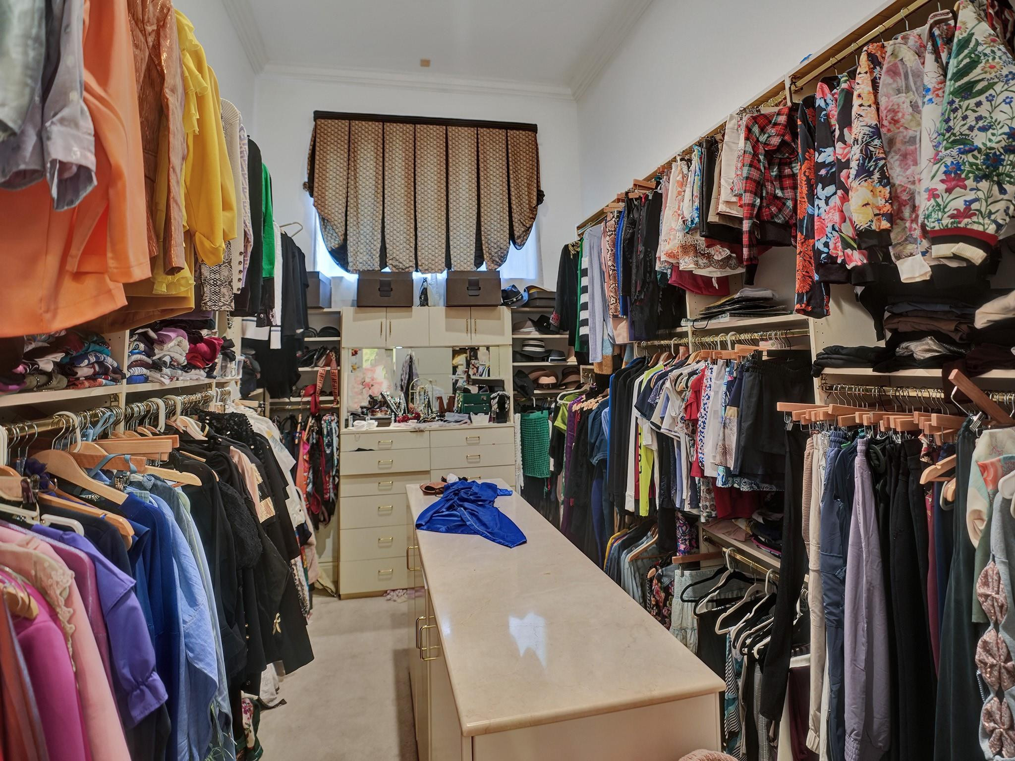 7988 Mandarin Drive Boca Raton, FL 33433 - Photo 20 of 58 Photo 20