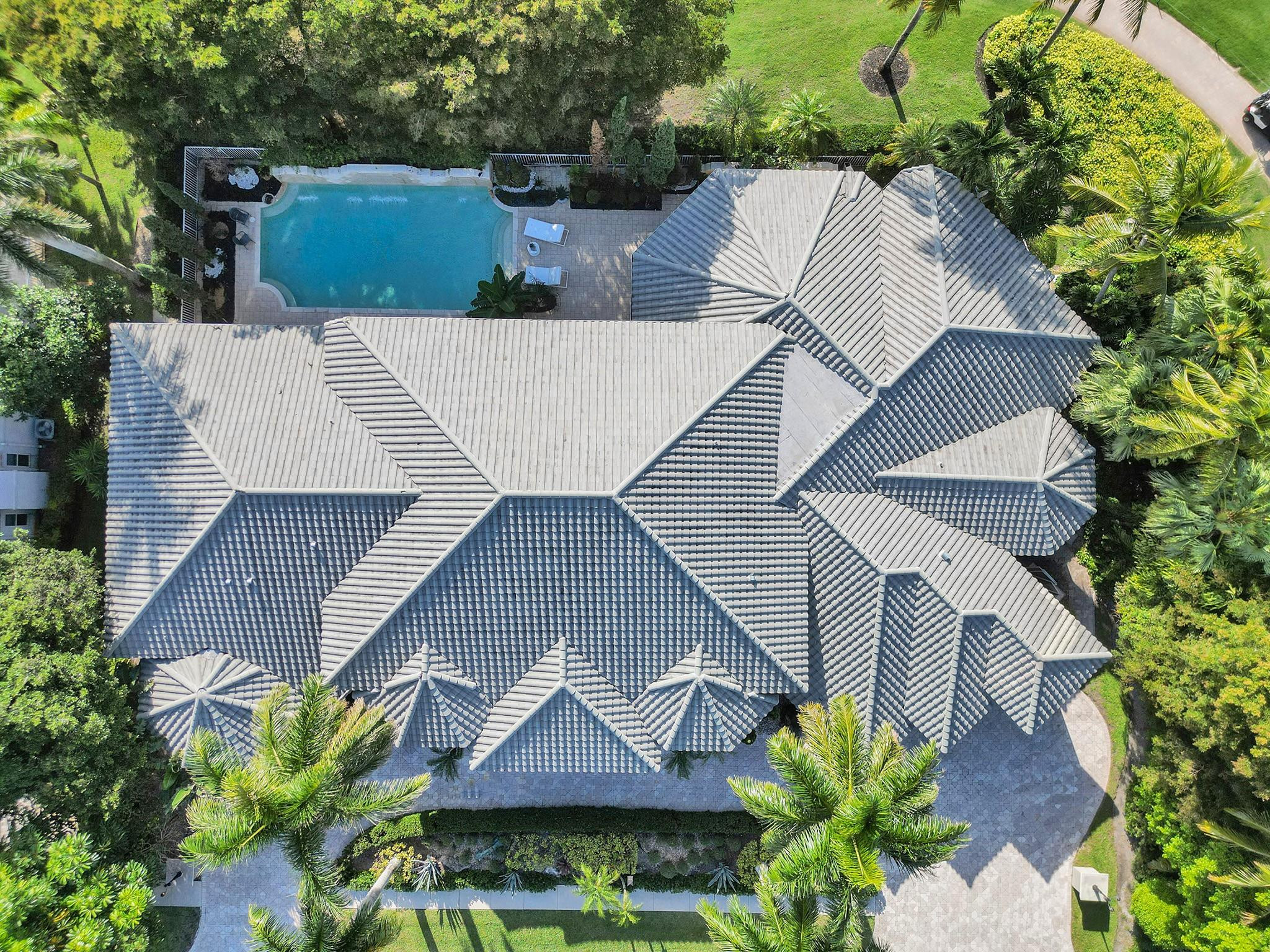 7988 Mandarin Drive Boca Raton, FL 33433 - Photo 2 of 58 Photo 2