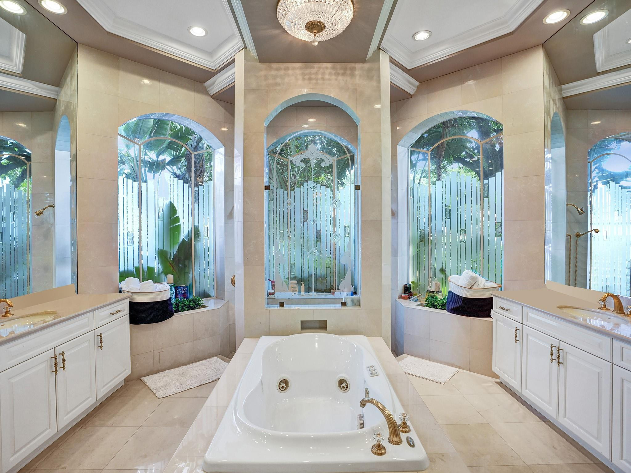 7988 Mandarin Drive Boca Raton, FL 33433 - Photo 21 of 58 Photo 21