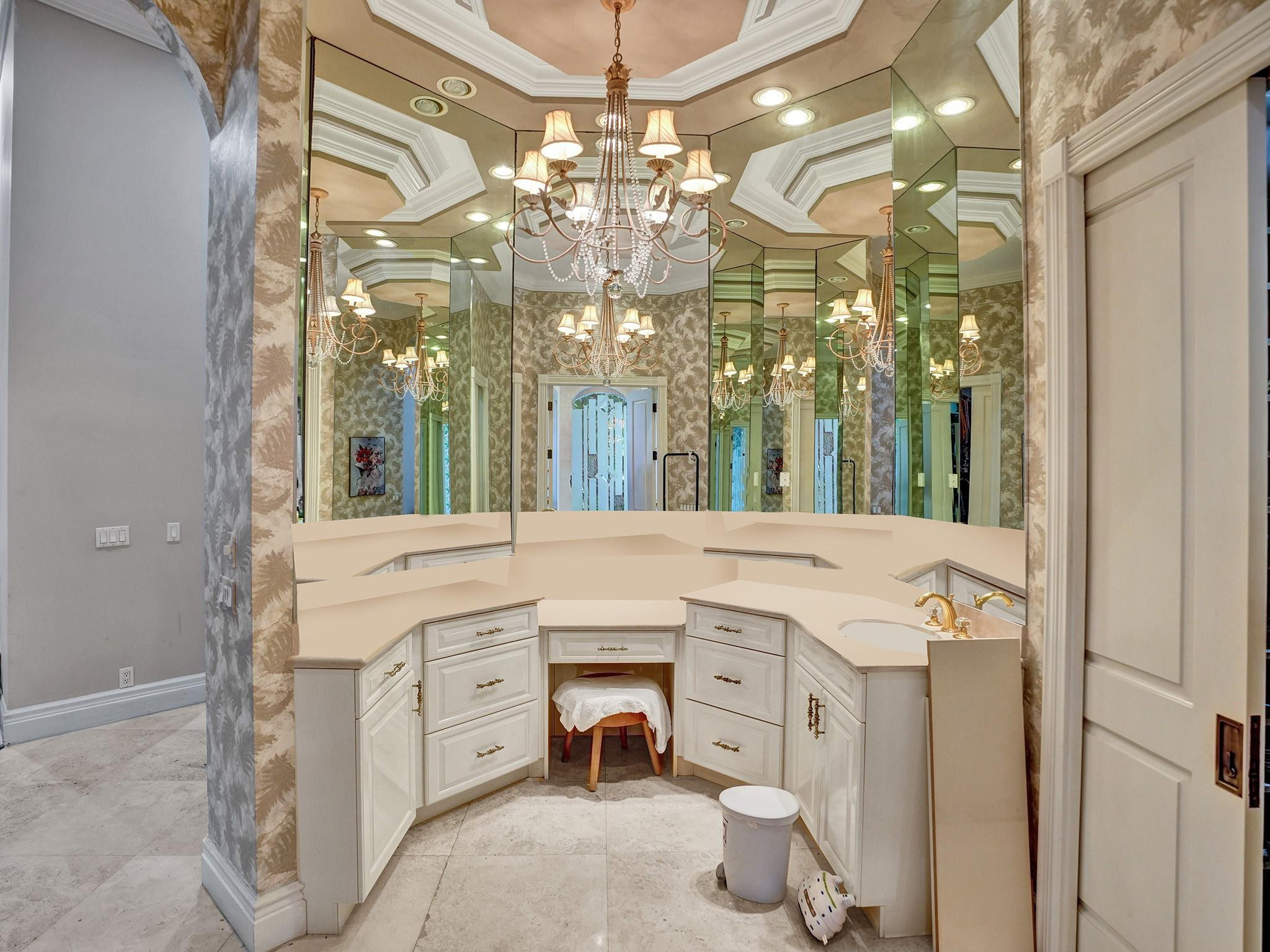 7988 Mandarin Drive Boca Raton, FL 33433 - Photo 22 of 58 Photo 22