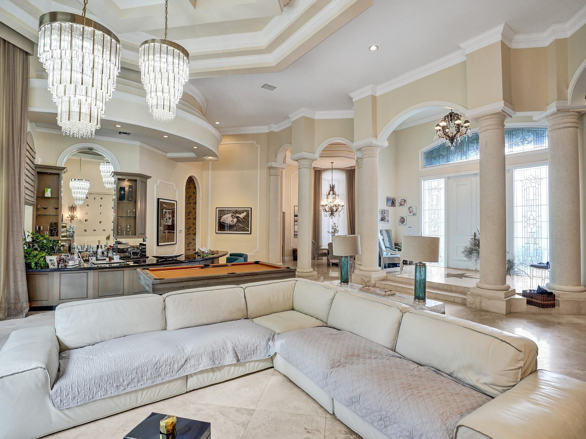 7988 Mandarin Drive Boca Raton, FL 33433 - Photo 25 of 58 Photo 25