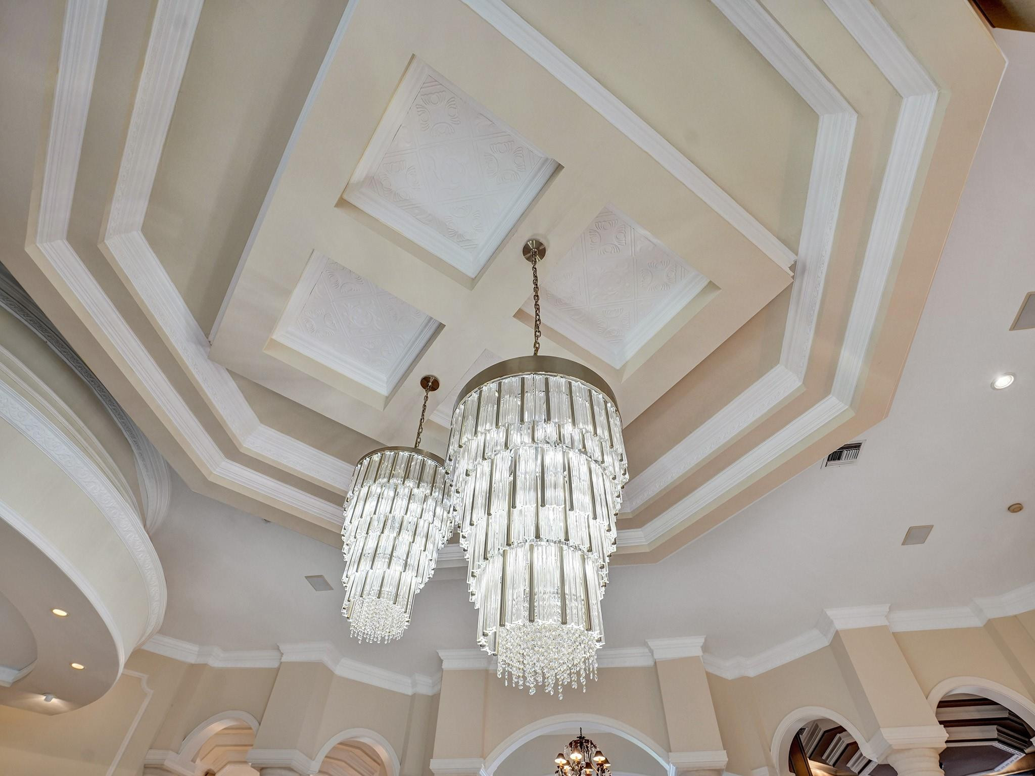 7988 Mandarin Drive Boca Raton, FL 33433 - Photo 26 of 58 Photo 26