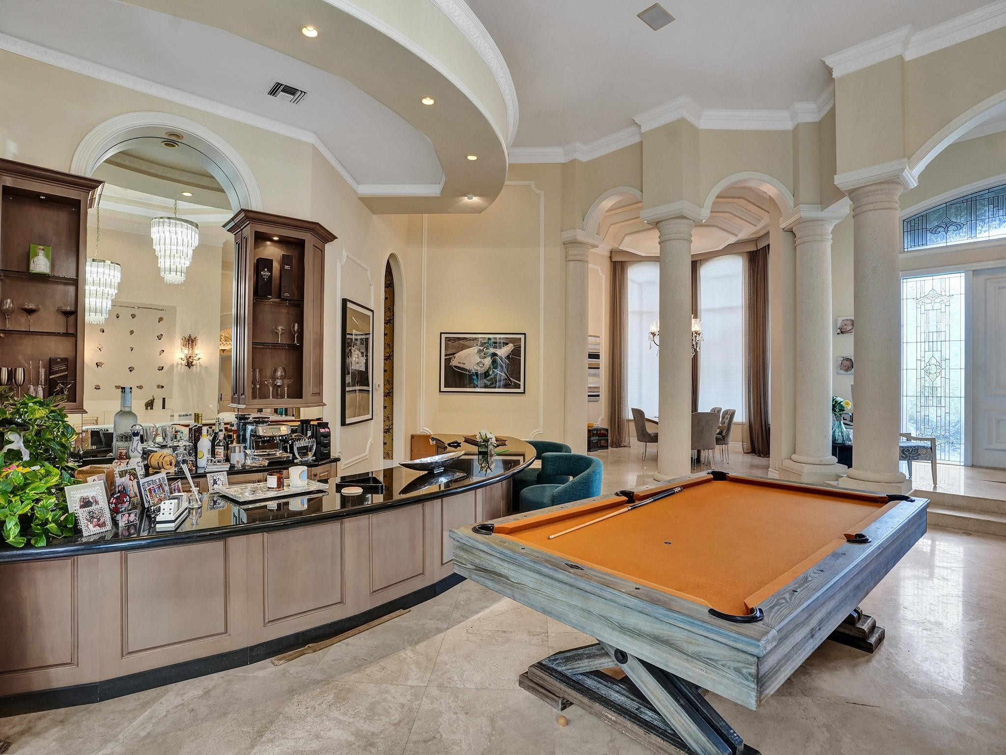 7988 Mandarin Drive Boca Raton, FL 33433 - Photo 27 of 58 Photo 27