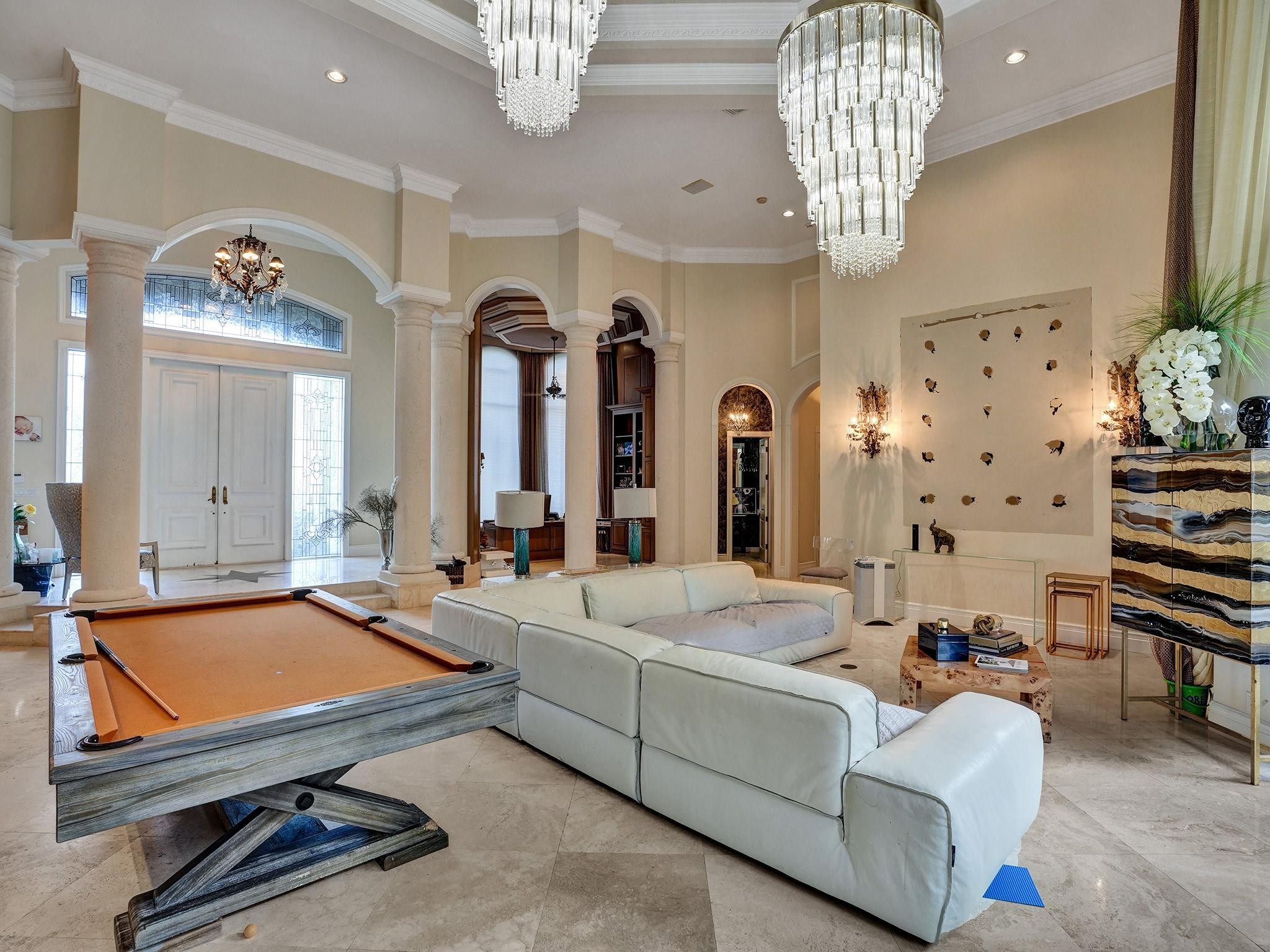 7988 Mandarin Drive Boca Raton, FL 33433 - Photo 28 of 58 Photo 28