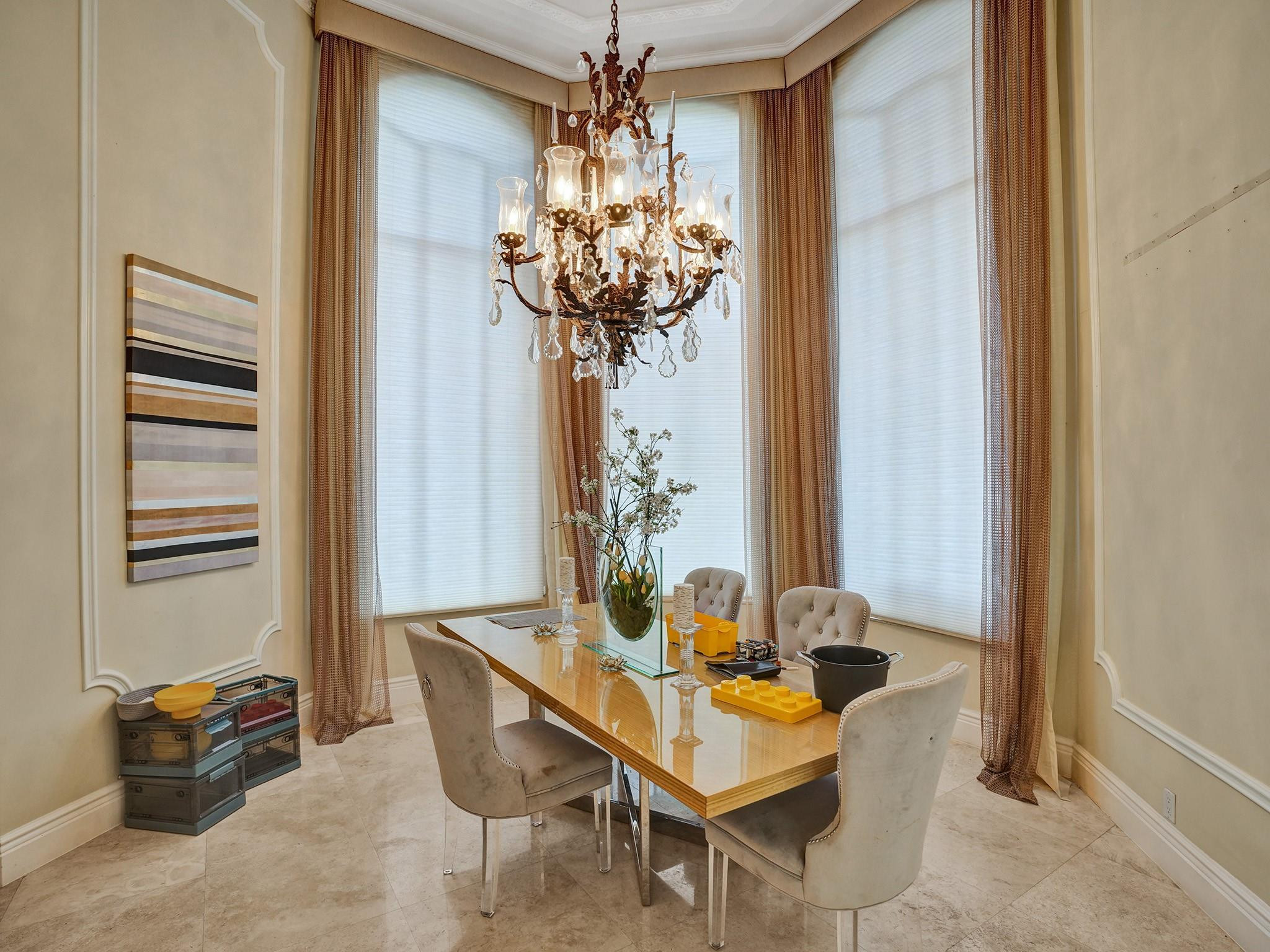 7988 Mandarin Drive Boca Raton, FL 33433 - Photo 29 of 58 Photo 29