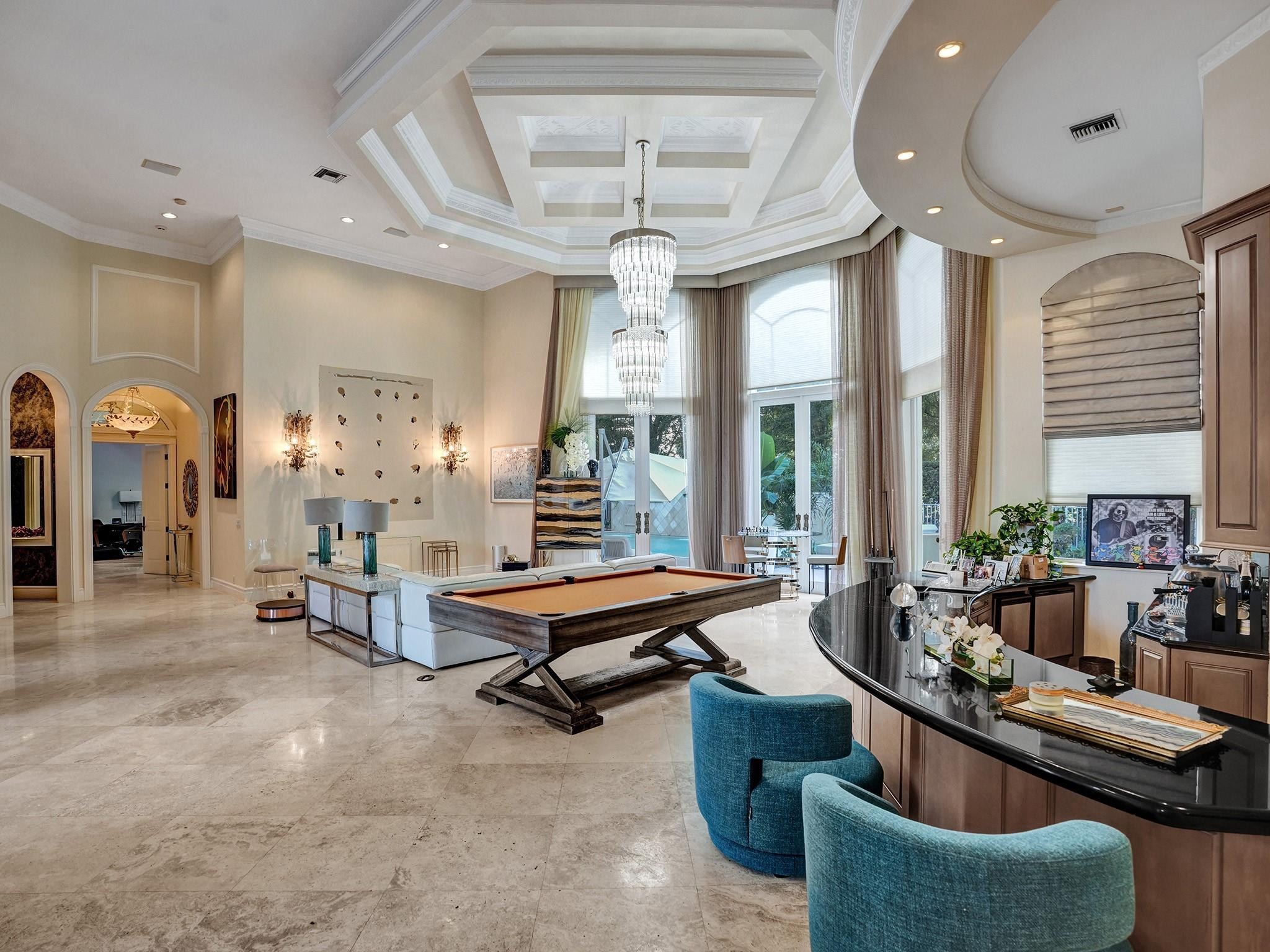 7988 Mandarin Drive Boca Raton, FL 33433 - Photo 30 of 58 Photo 30