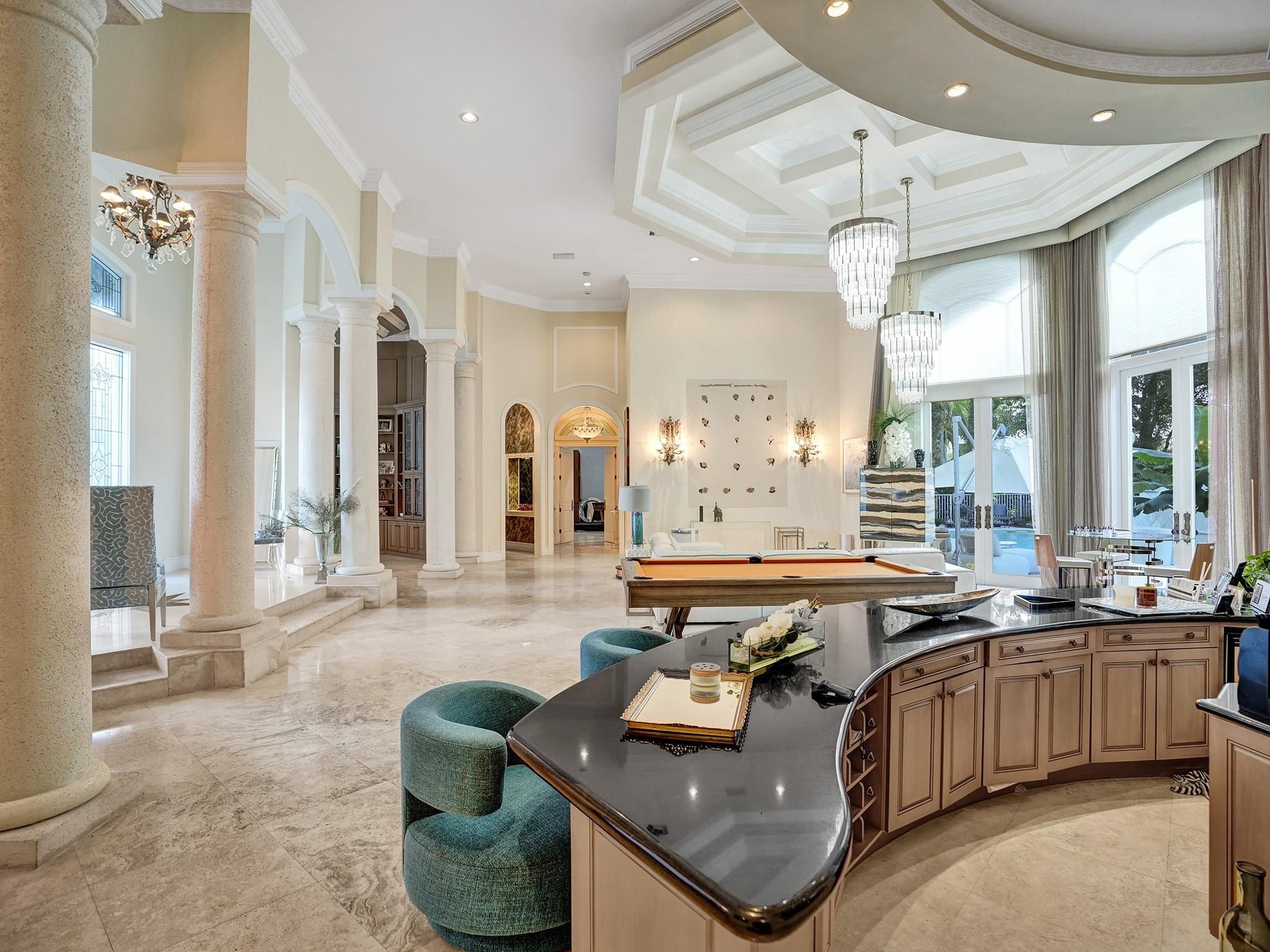 7988 Mandarin Drive Boca Raton, FL 33433 - Photo 31 of 58 Photo 31