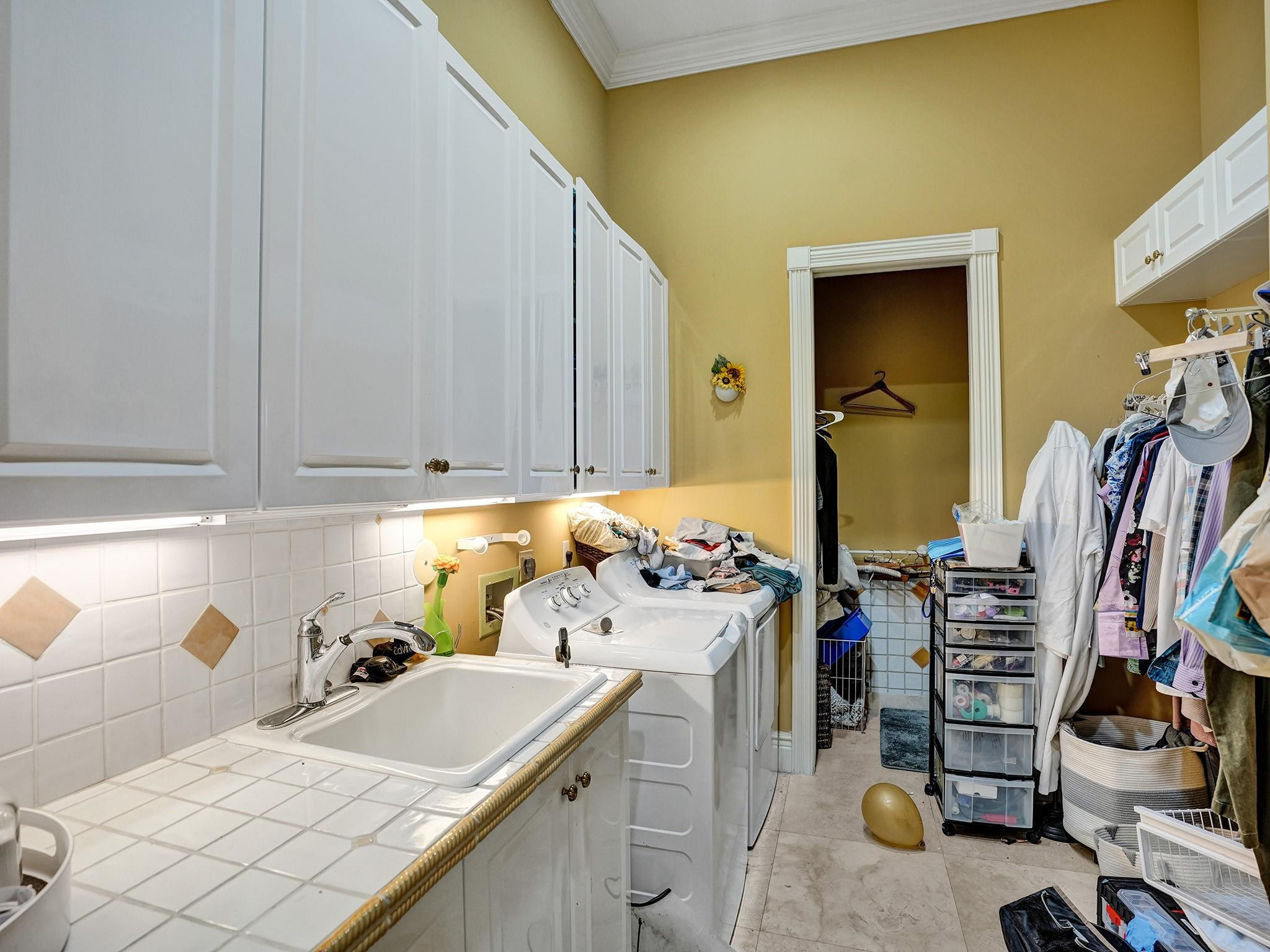 7988 Mandarin Drive Boca Raton, FL 33433 - Photo 32 of 58 Photo 32