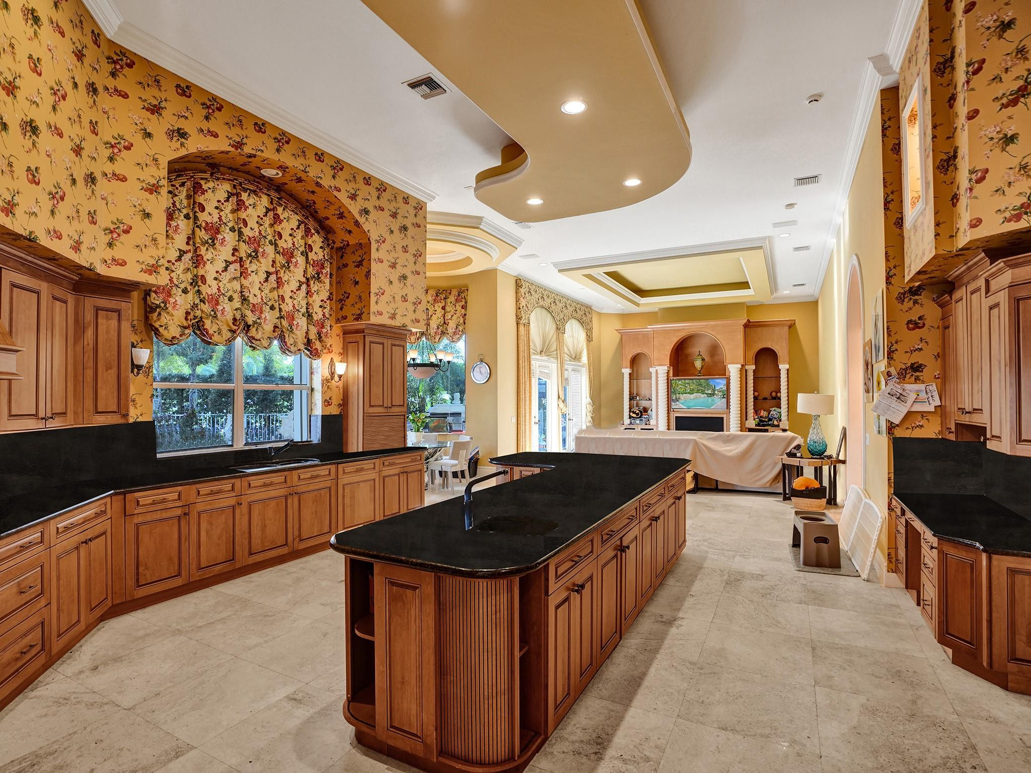 7988 Mandarin Drive Boca Raton, FL 33433 - Photo 33 of 58 Photo 33