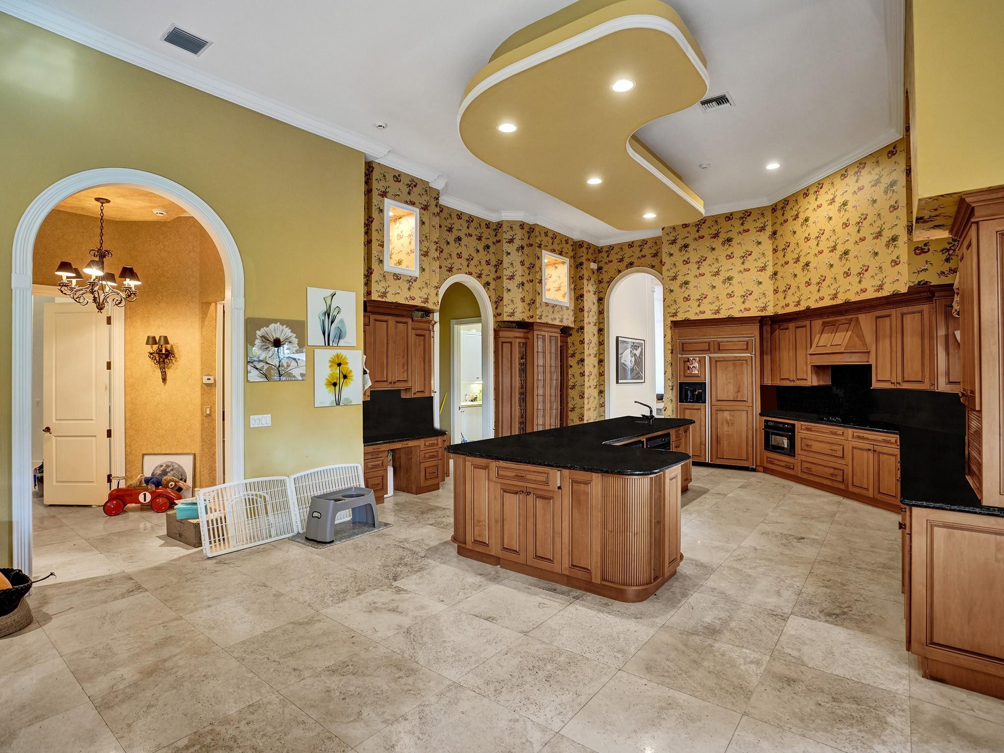 7988 Mandarin Drive Boca Raton, FL 33433 - Photo 35 of 58 Photo 35