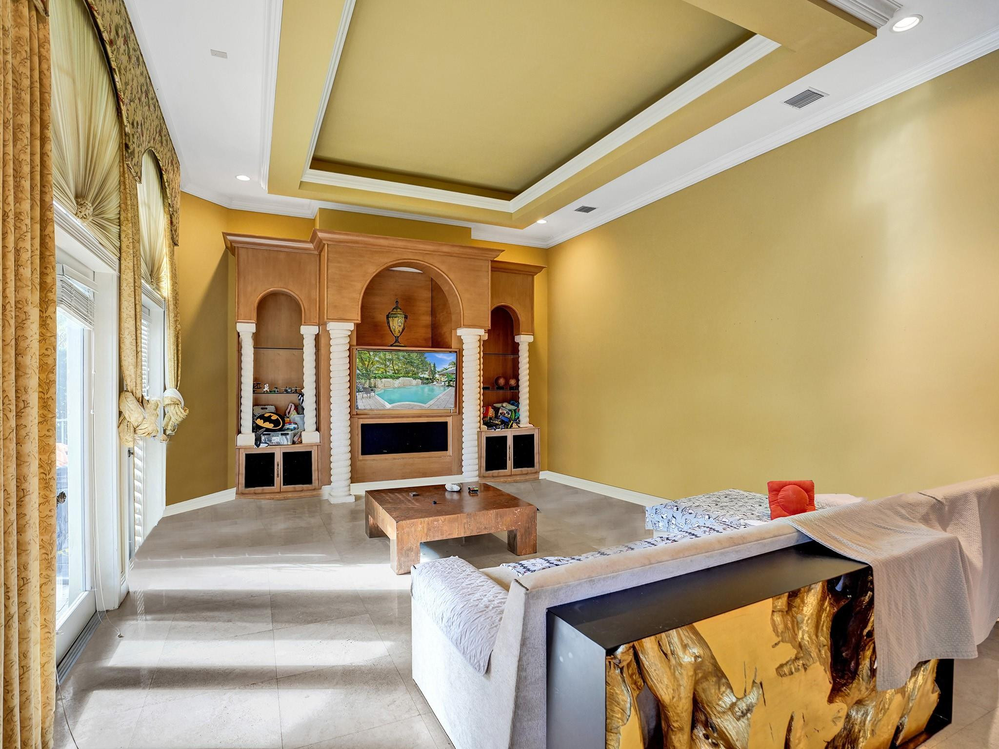 7988 Mandarin Drive Boca Raton, FL 33433 - Photo 36 of 58 Photo 36