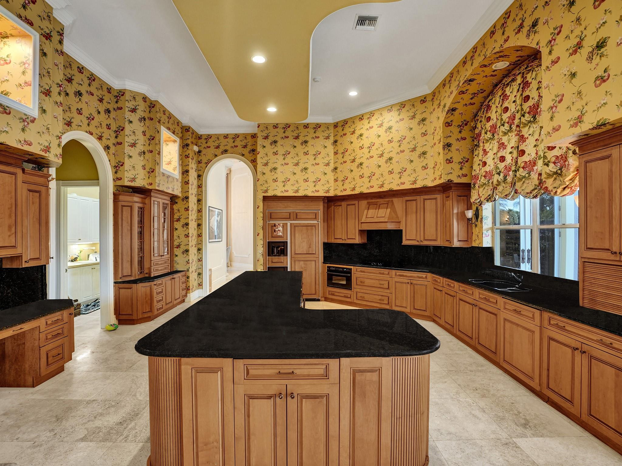 7988 Mandarin Drive Boca Raton, FL 33433 - Photo 37 of 58 Photo 37