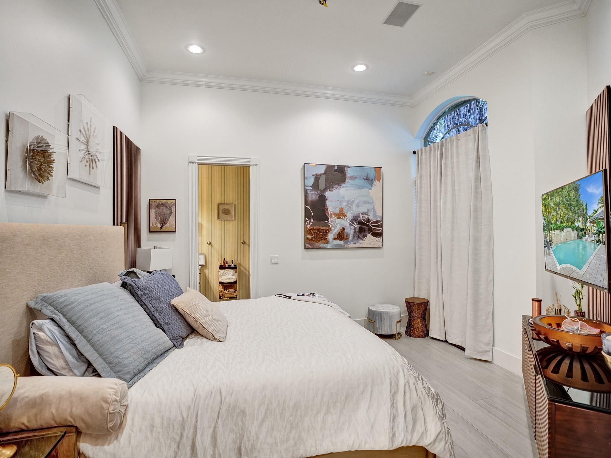 7988 Mandarin Drive Boca Raton, FL 33433 - Photo 38 of 58 Photo 38