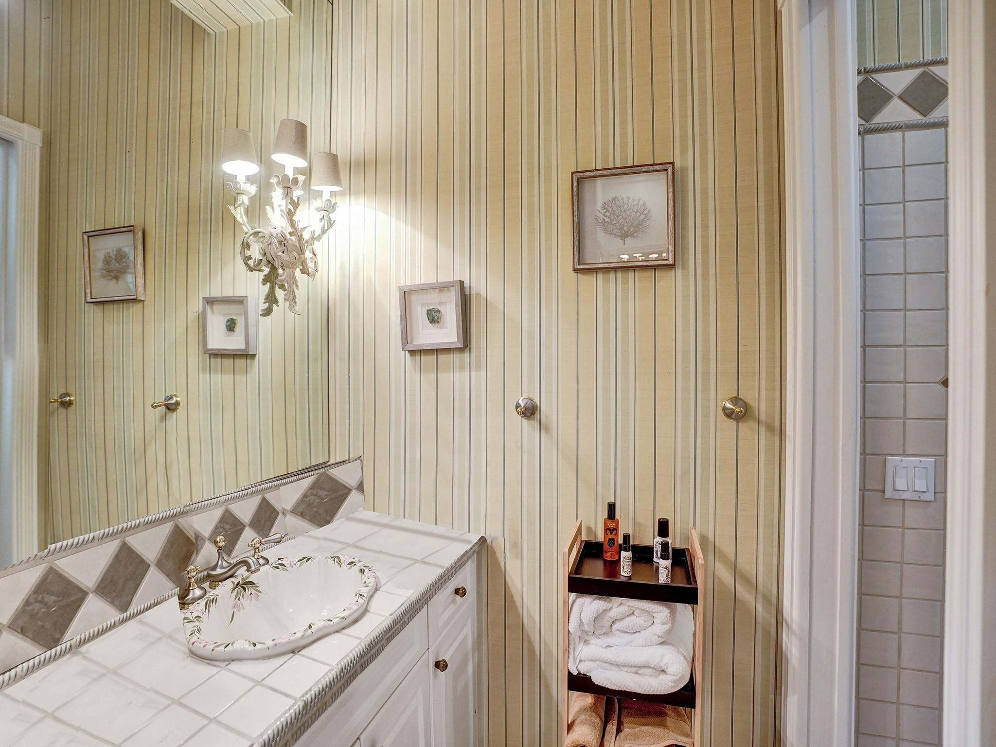 7988 Mandarin Drive Boca Raton, FL 33433 - Photo 39 of 58 Photo 39