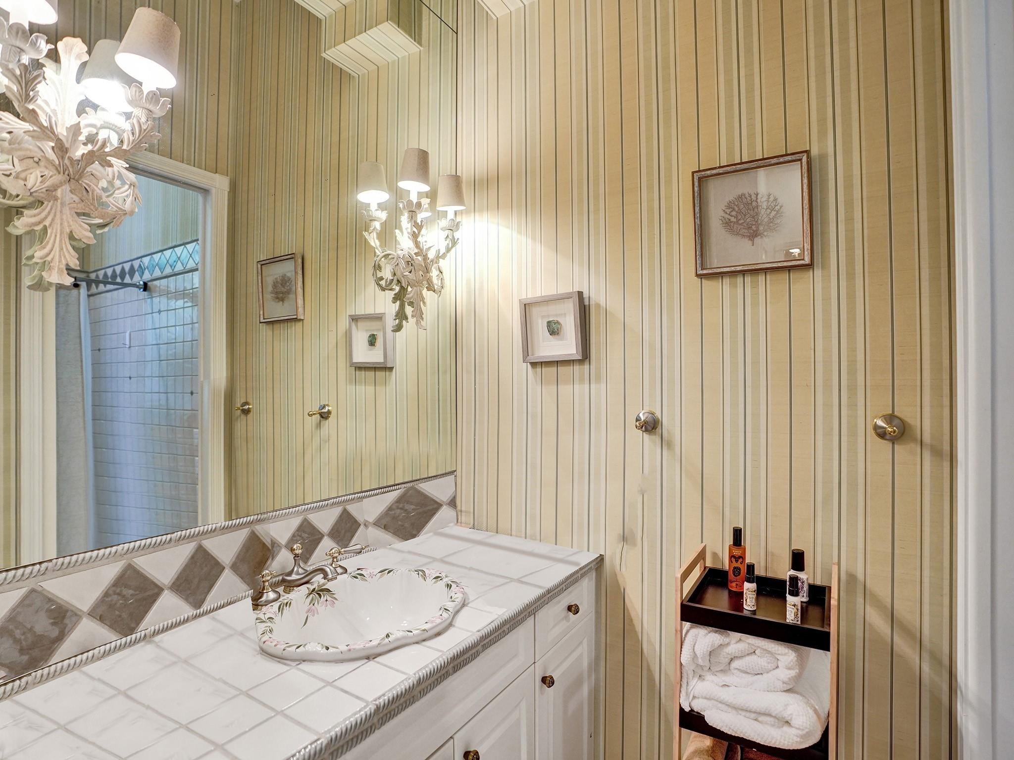 7988 Mandarin Drive Boca Raton, FL 33433 - Photo 40 of 58 Photo 40