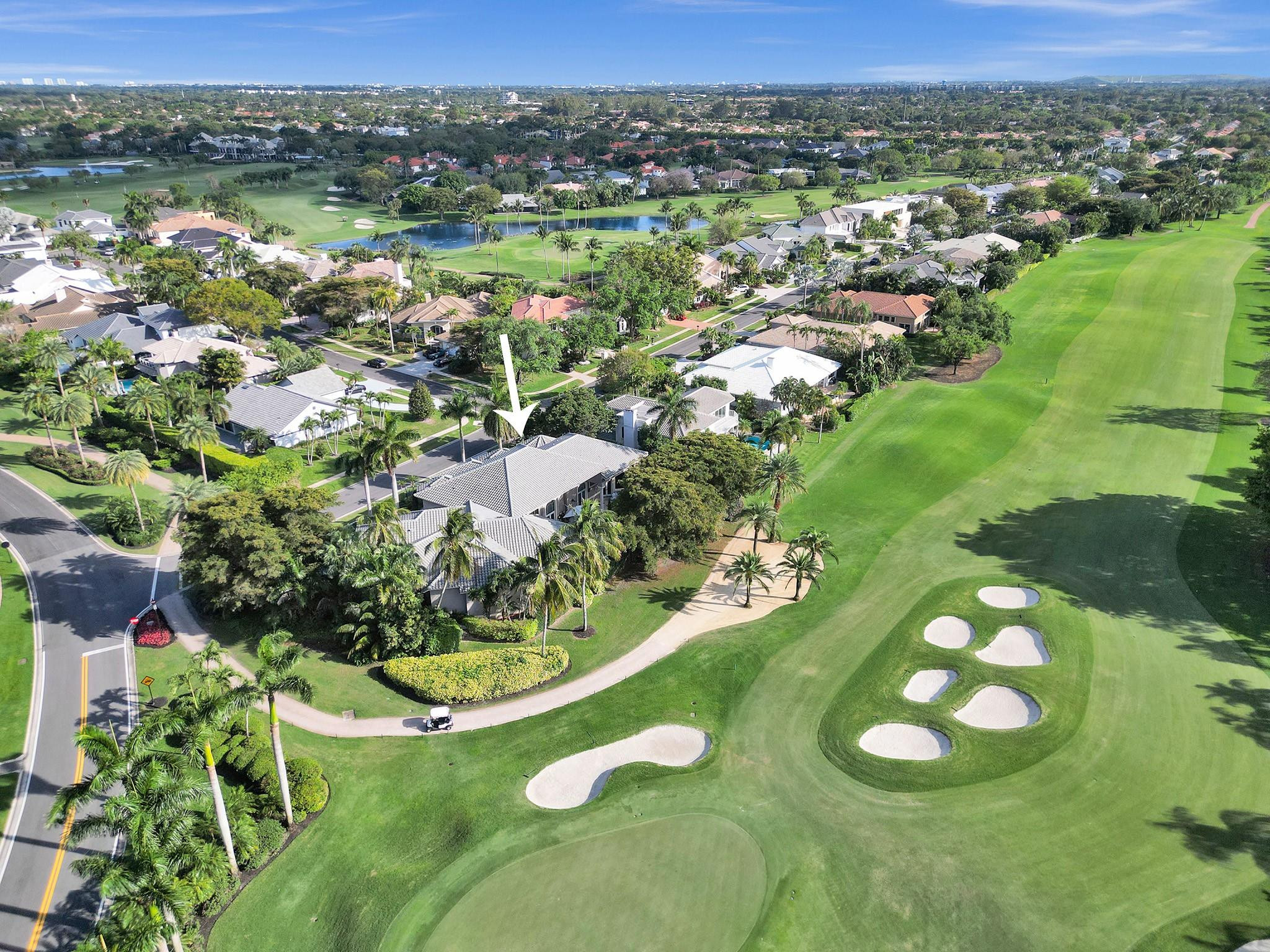 7988 Mandarin Drive Boca Raton, FL 33433 - Photo 4 of 58 Photo 4