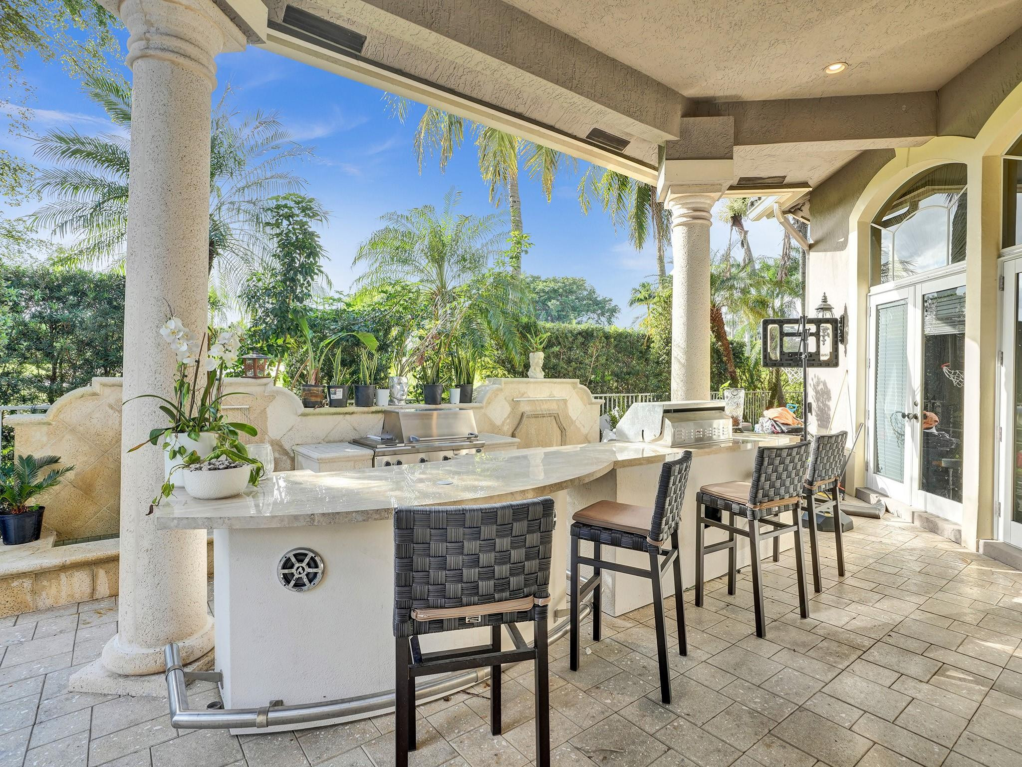 7988 Mandarin Drive Boca Raton, FL 33433 - Photo 43 of 58 Photo 43