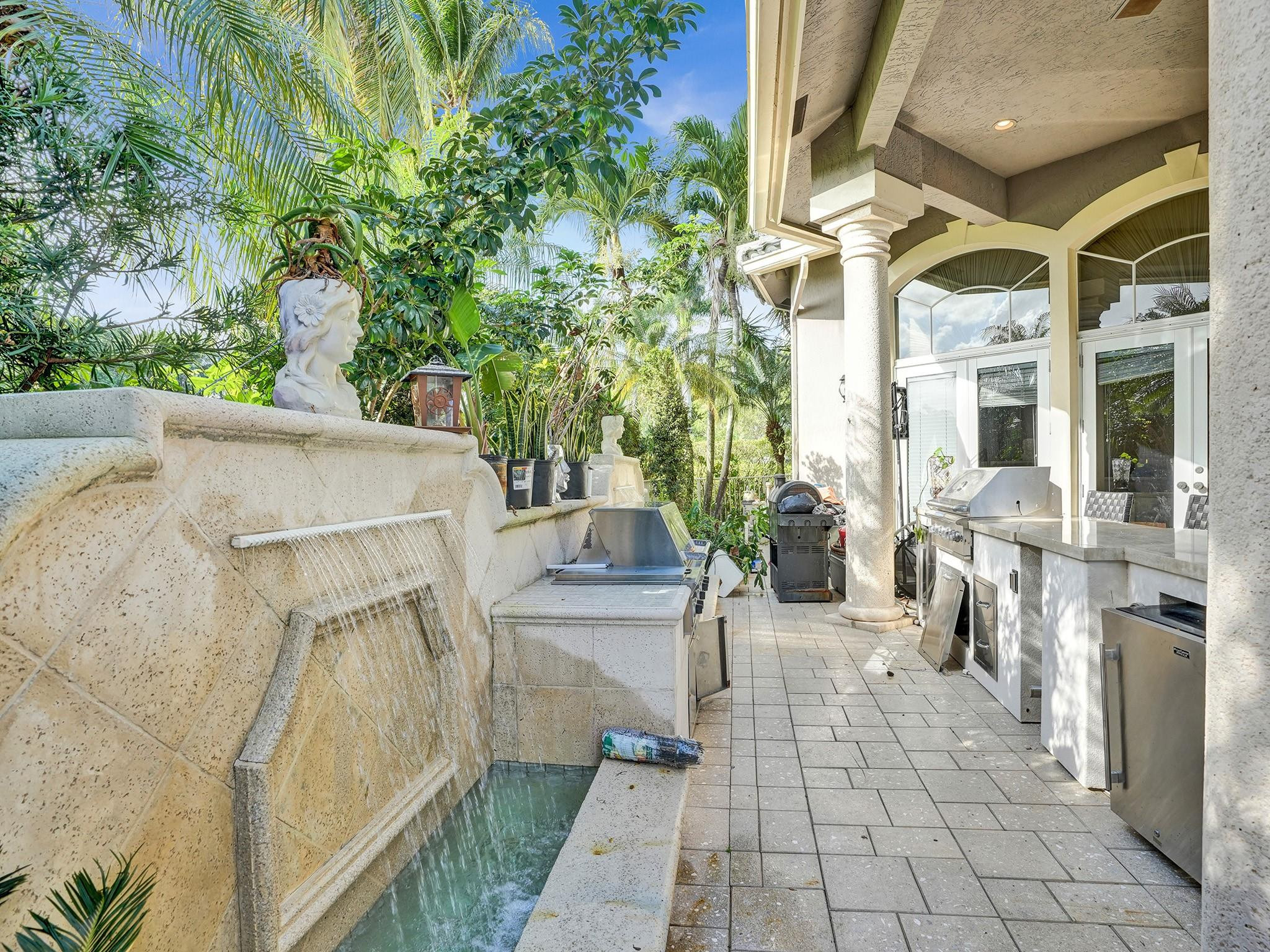 7988 Mandarin Drive Boca Raton, FL 33433 - Photo 44 of 58 Photo 44