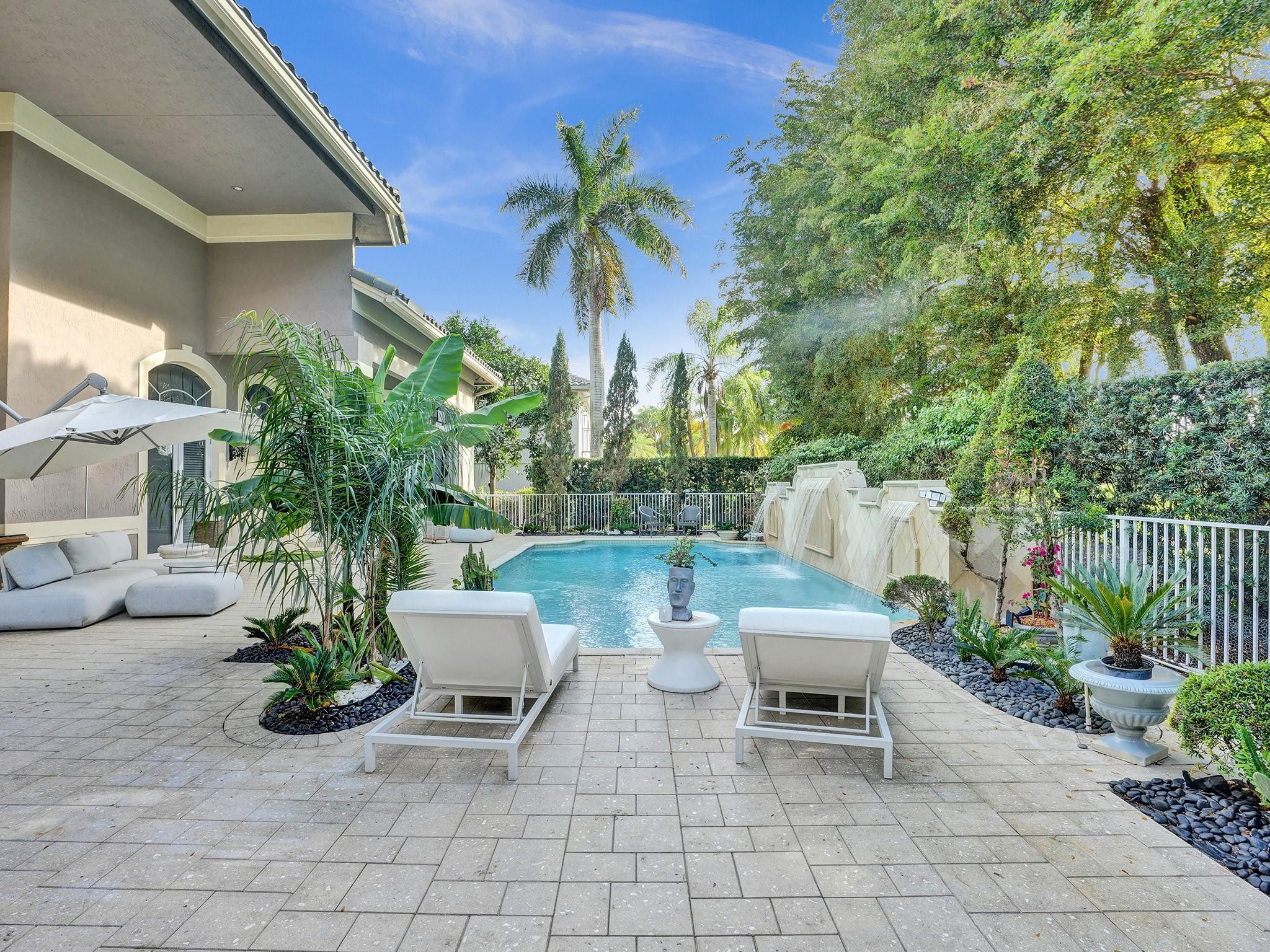 7988 Mandarin Drive Boca Raton, FL 33433 - Photo 46 of 58 Photo 46