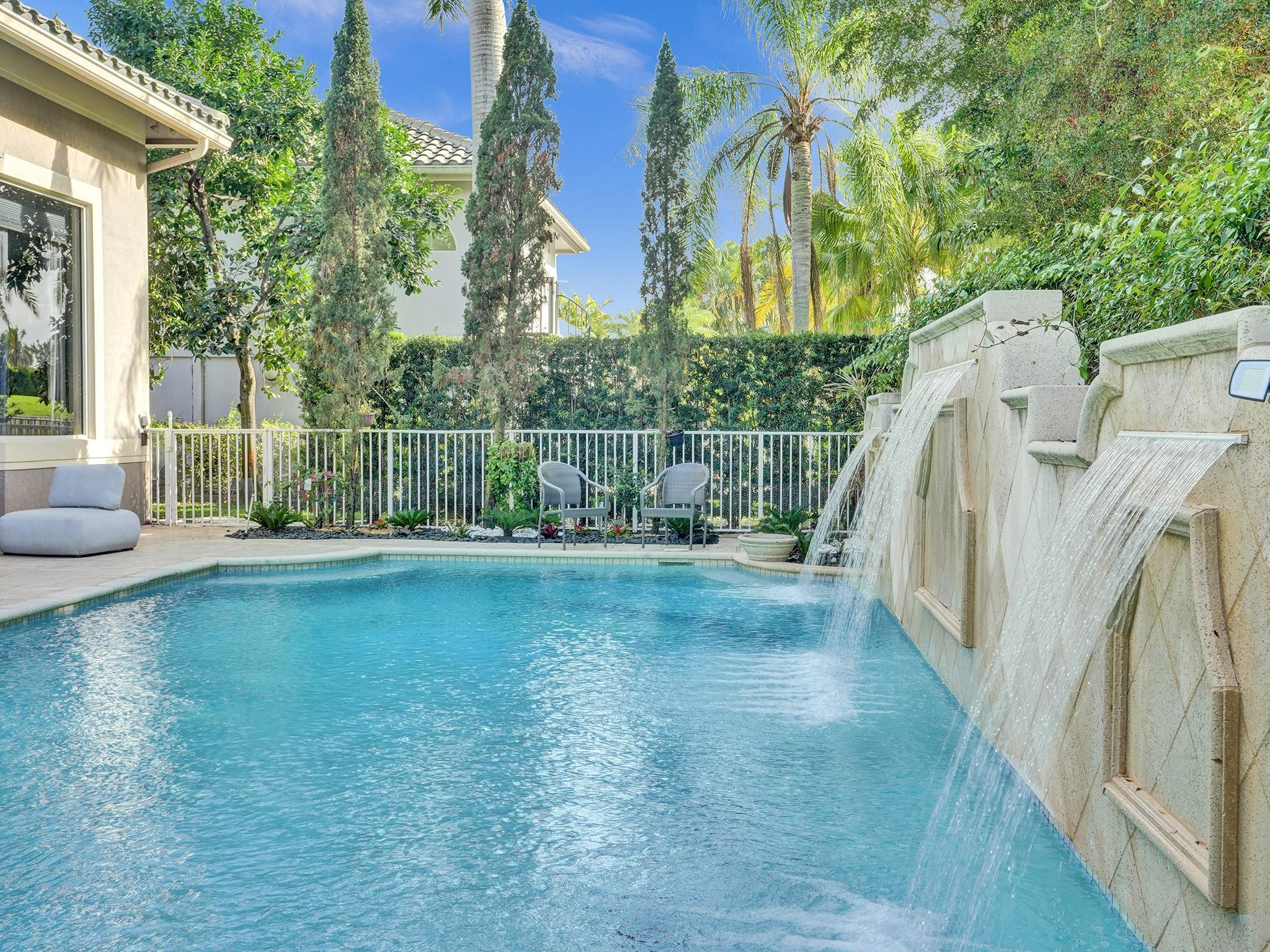 7988 Mandarin Drive Boca Raton, FL 33433 - Photo 47 of 58 Photo 47