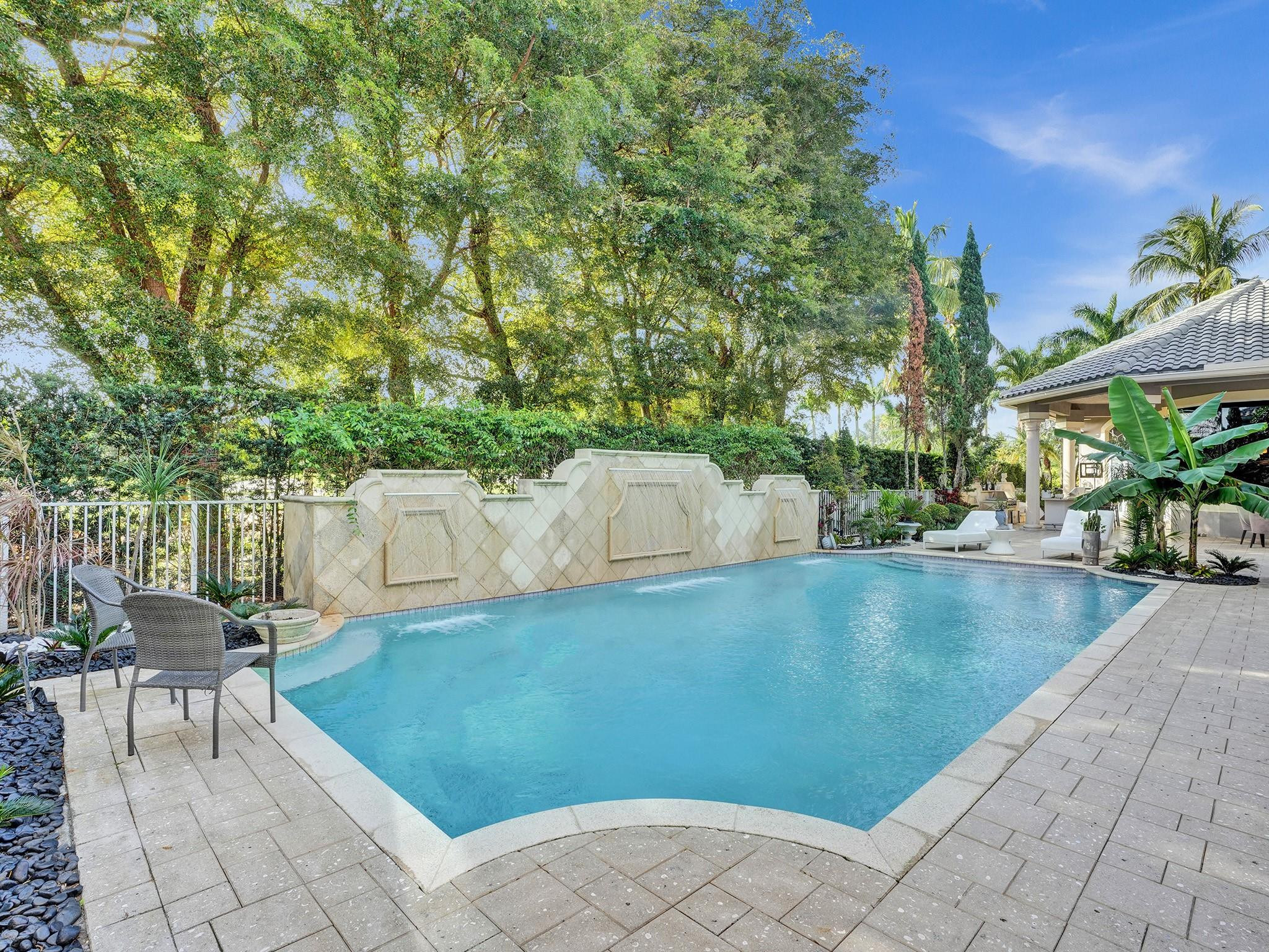 7988 Mandarin Drive Boca Raton, FL 33433 - Photo 49 of 58 Photo 49