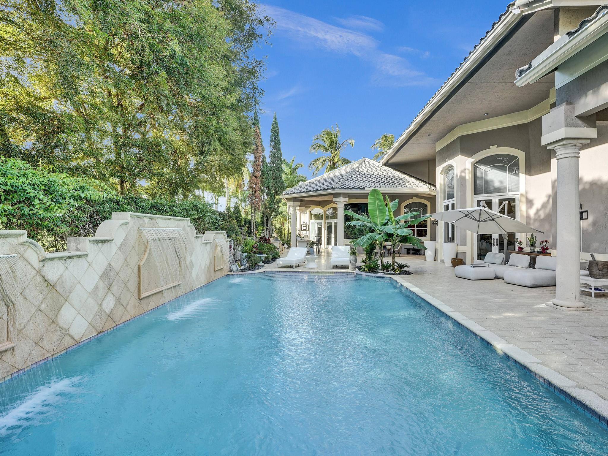 7988 Mandarin Drive Boca Raton, FL 33433 - Photo 50 of 58 Photo 50