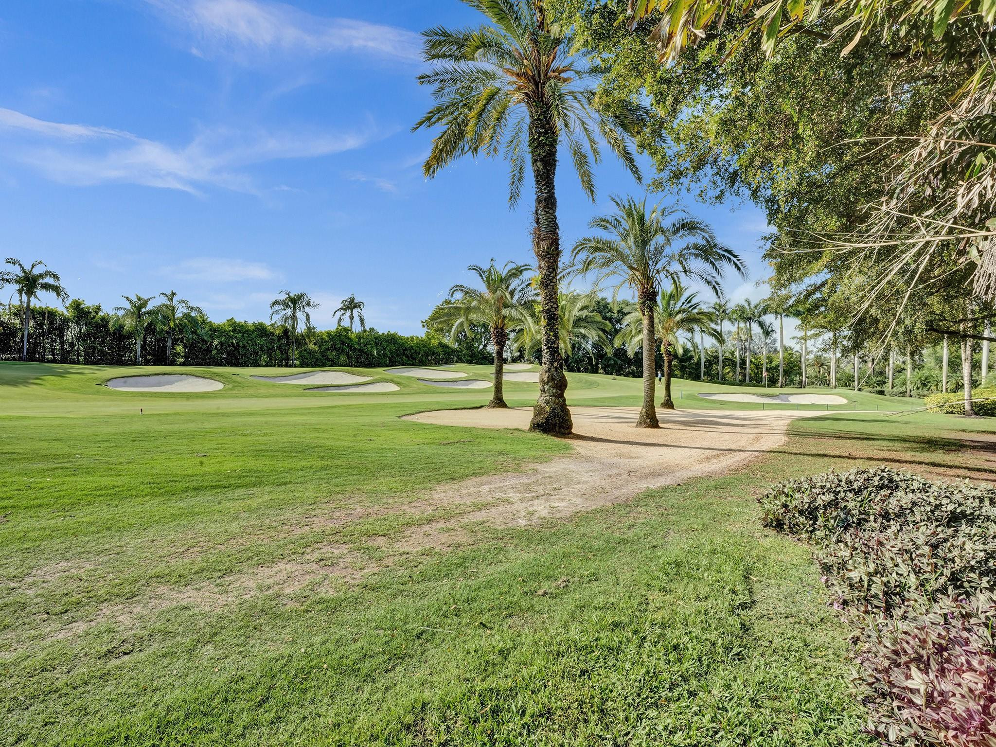 7988 Mandarin Drive Boca Raton, FL 33433 - Photo 52 of 58 Photo 52