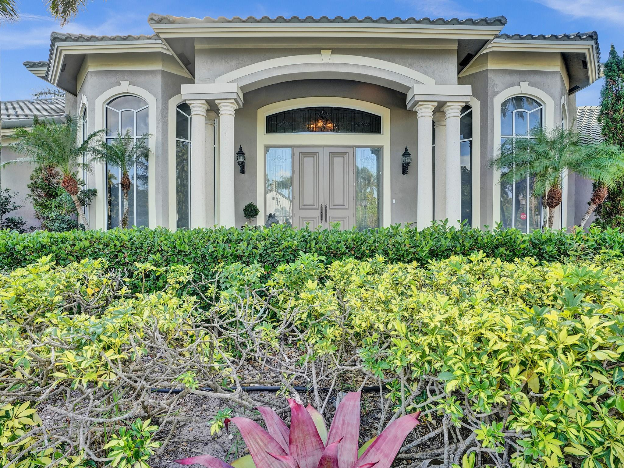 7988 Mandarin Drive Boca Raton, FL 33433 - Photo 56 of 58 Photo 56