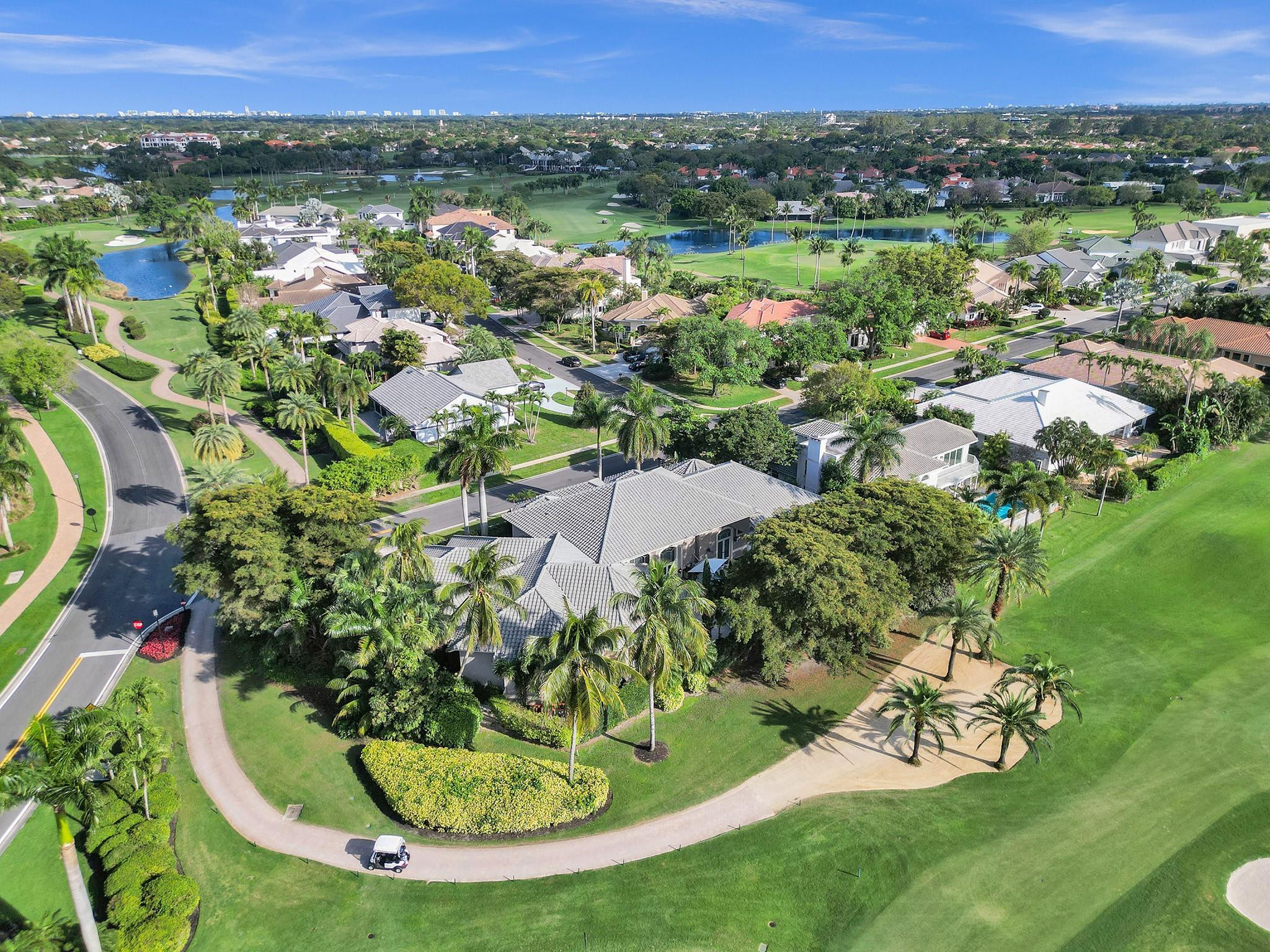 7988 Mandarin Drive Boca Raton, FL 33433 - Photo 6 of 58 Photo 6