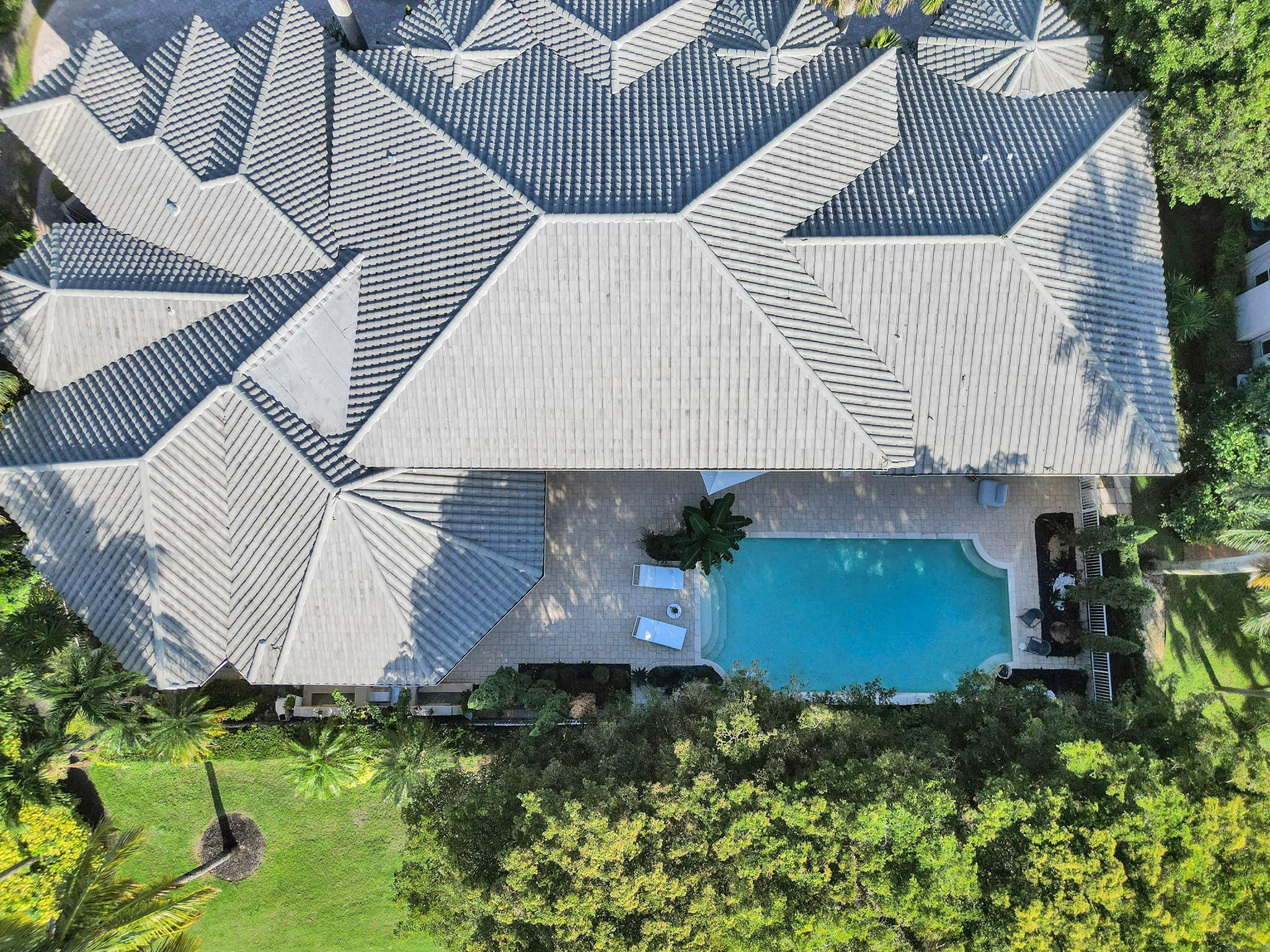 7988 Mandarin Drive Boca Raton, FL 33433 - Photo 8 of 58 Photo 8