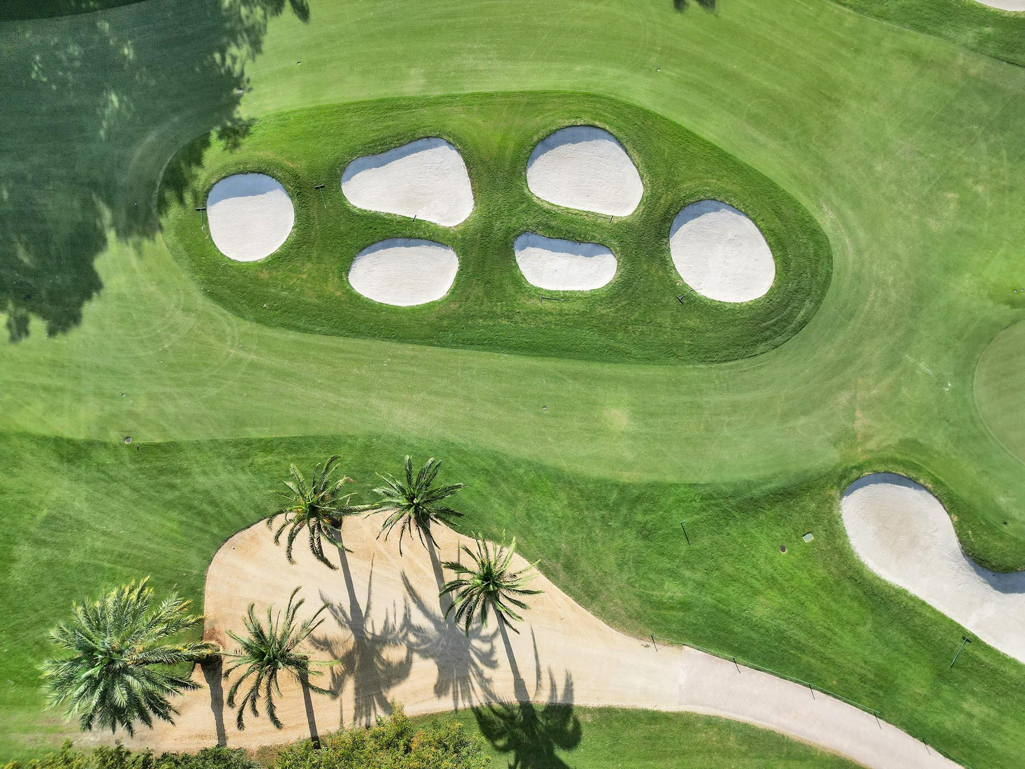 7988 Mandarin Drive Boca Raton, FL 33433 - Photo 10 of 58 Photo 10