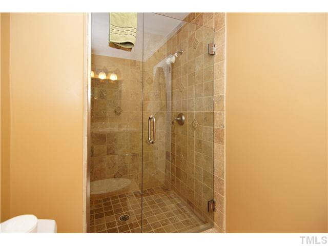 2218 Fairview Road Raleigh, NC 27608 - Photo 19 of 25 Photo 19