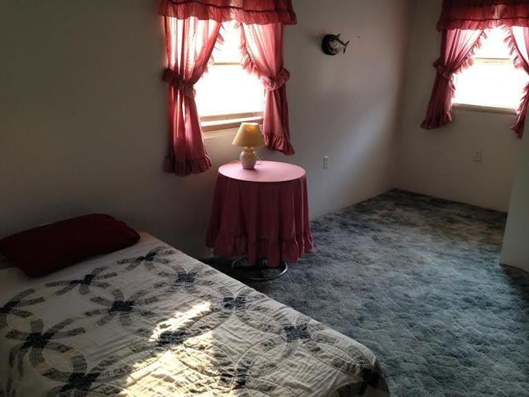 5760 Pretty Ridge Road Morehead, KY 40351 - Photo 13 of 19 Photo 13