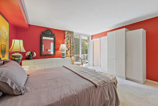 $12,500 | 170 Chilean Avenue, Unit 4B, Palm Beach, FL 33480