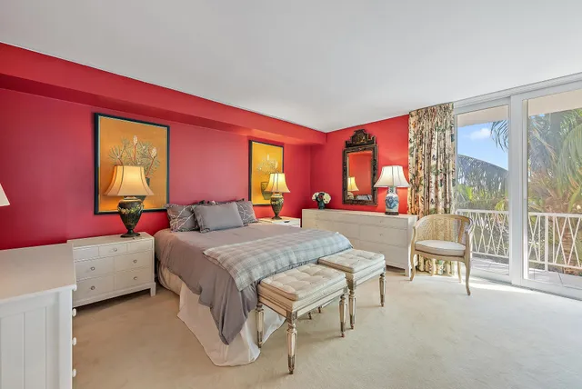 $12,500 | 170 Chilean Avenue, Unit 4B, Palm Beach, FL 33480