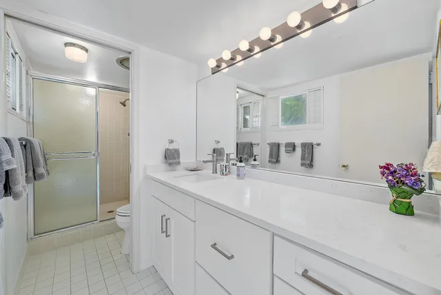 $12,500 | 170 Chilean Avenue, Unit 4B, Palm Beach, FL 33480