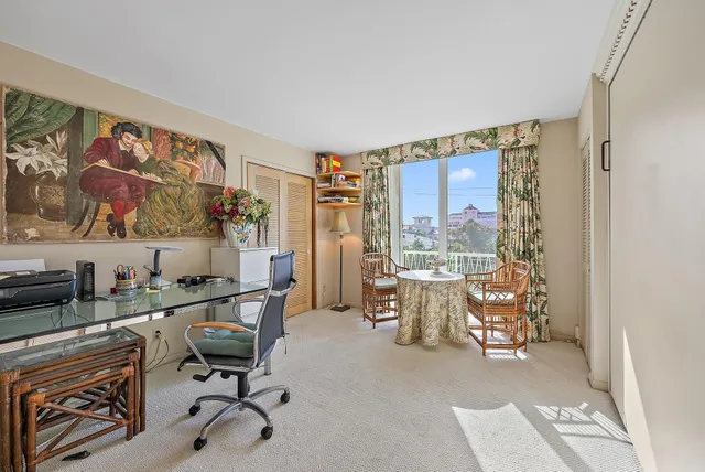 $12,500 | 170 Chilean Avenue, Unit 4B, Palm Beach, FL 33480