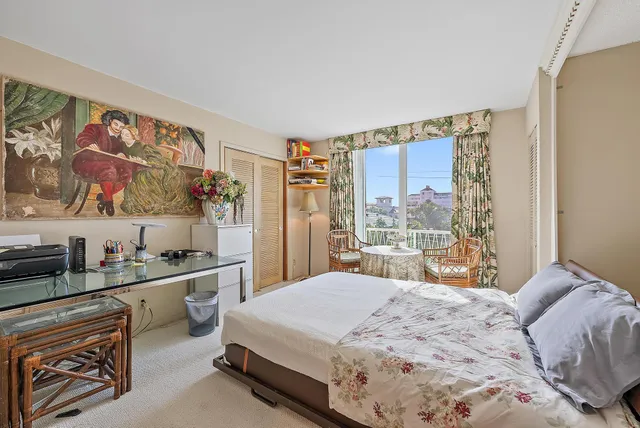 $12,500 | 170 Chilean Avenue, Unit 4B, Palm Beach, FL 33480