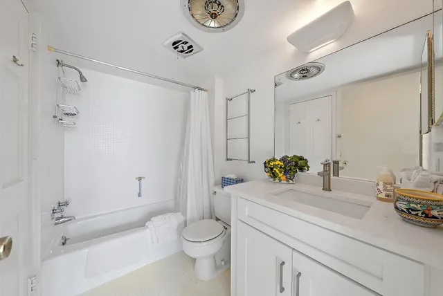 $12,500 | 170 Chilean Avenue, Unit 4B, Palm Beach, FL 33480