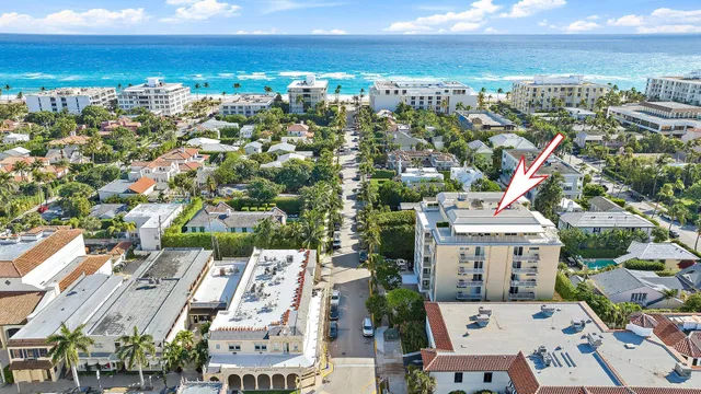$12,500 | 170 Chilean Avenue, Unit 4B, Palm Beach, FL 33480