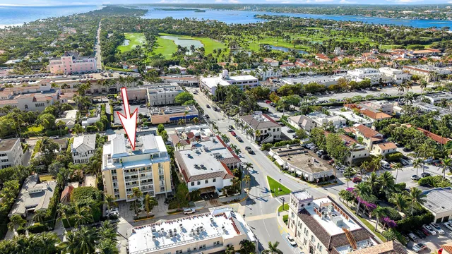 $12,500 | 170 Chilean Avenue, Unit 4B, Palm Beach, FL 33480