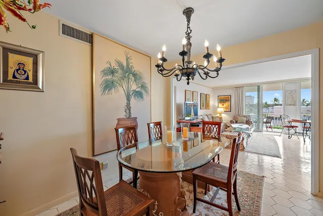 $12,500 | 170 Chilean Avenue, Unit 4B, Palm Beach, FL 33480