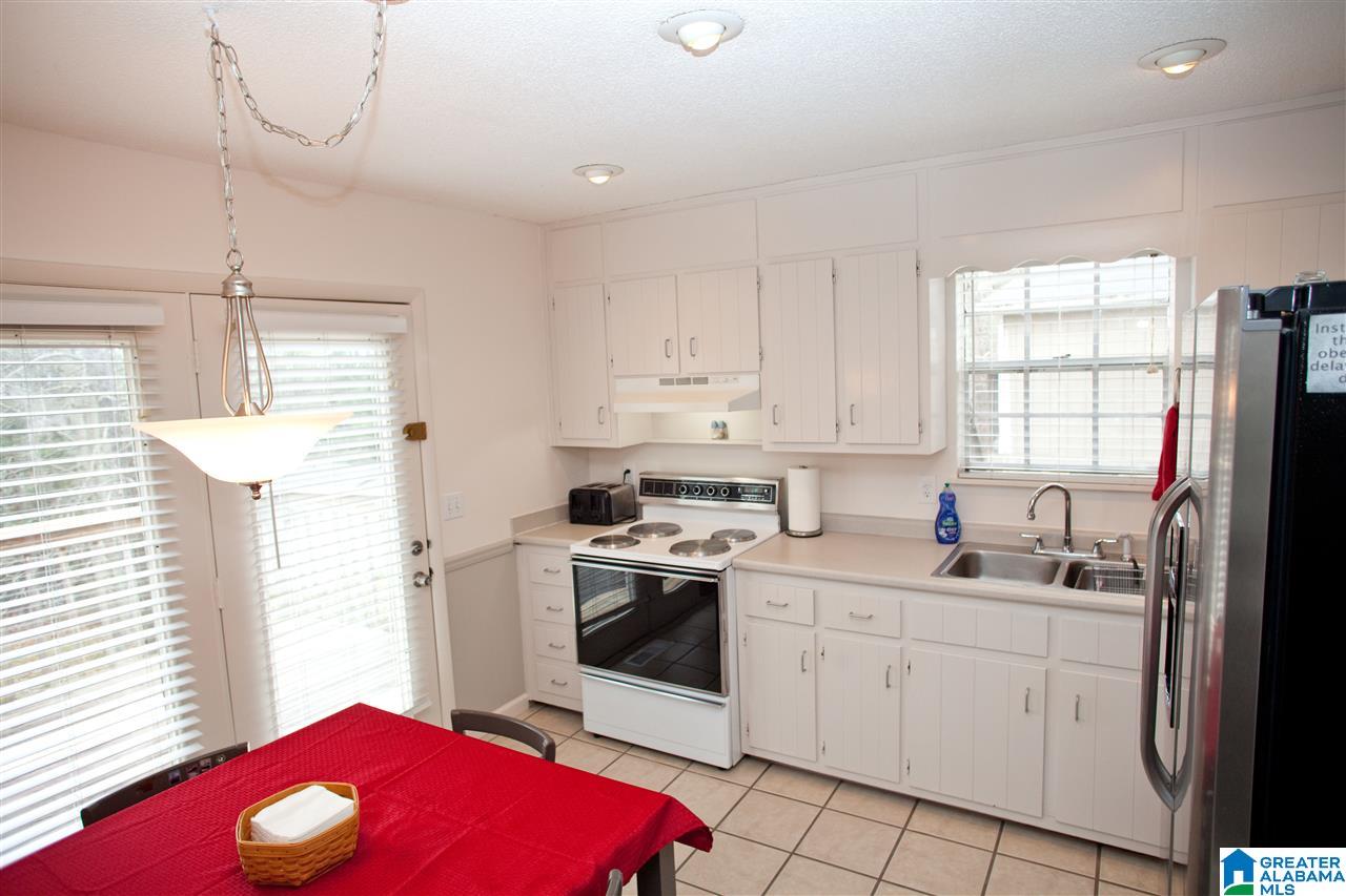 5925 Dewey Heights Road Pinson, AL 35126 - Photo 21 of 29