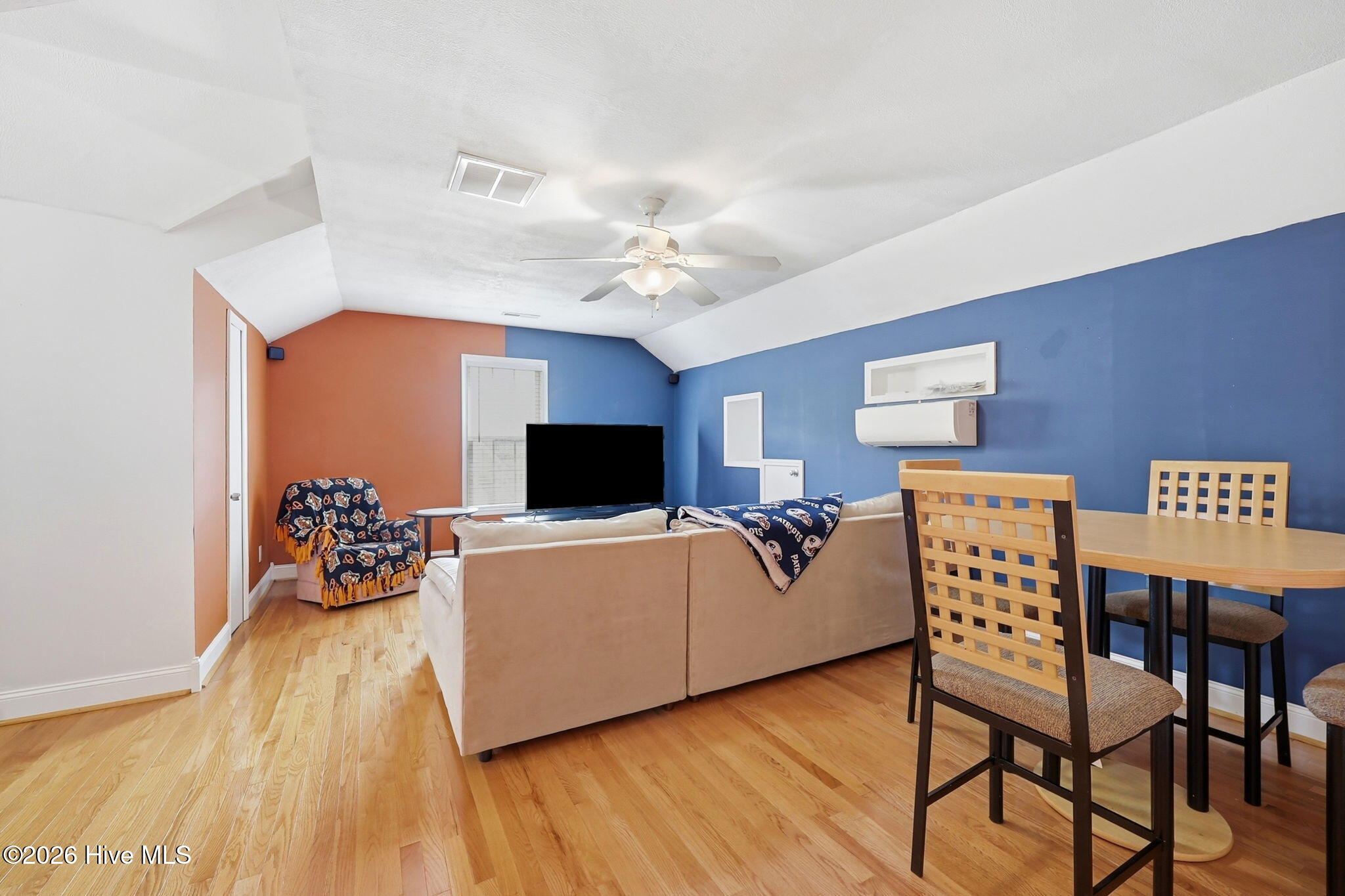 534 Patsy Drive Greenville, NC 27858 - Photo 13 of 48