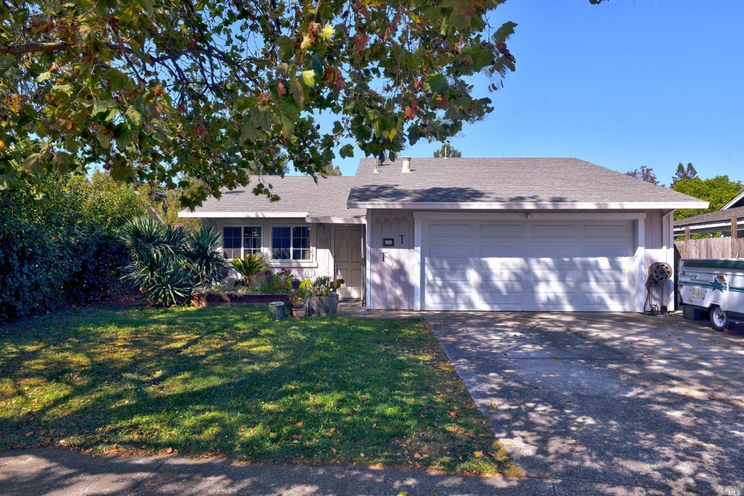 175 Gorel Court Santa Rosa, CA 95407 - Photo 1 of 1 Gallery Image 1